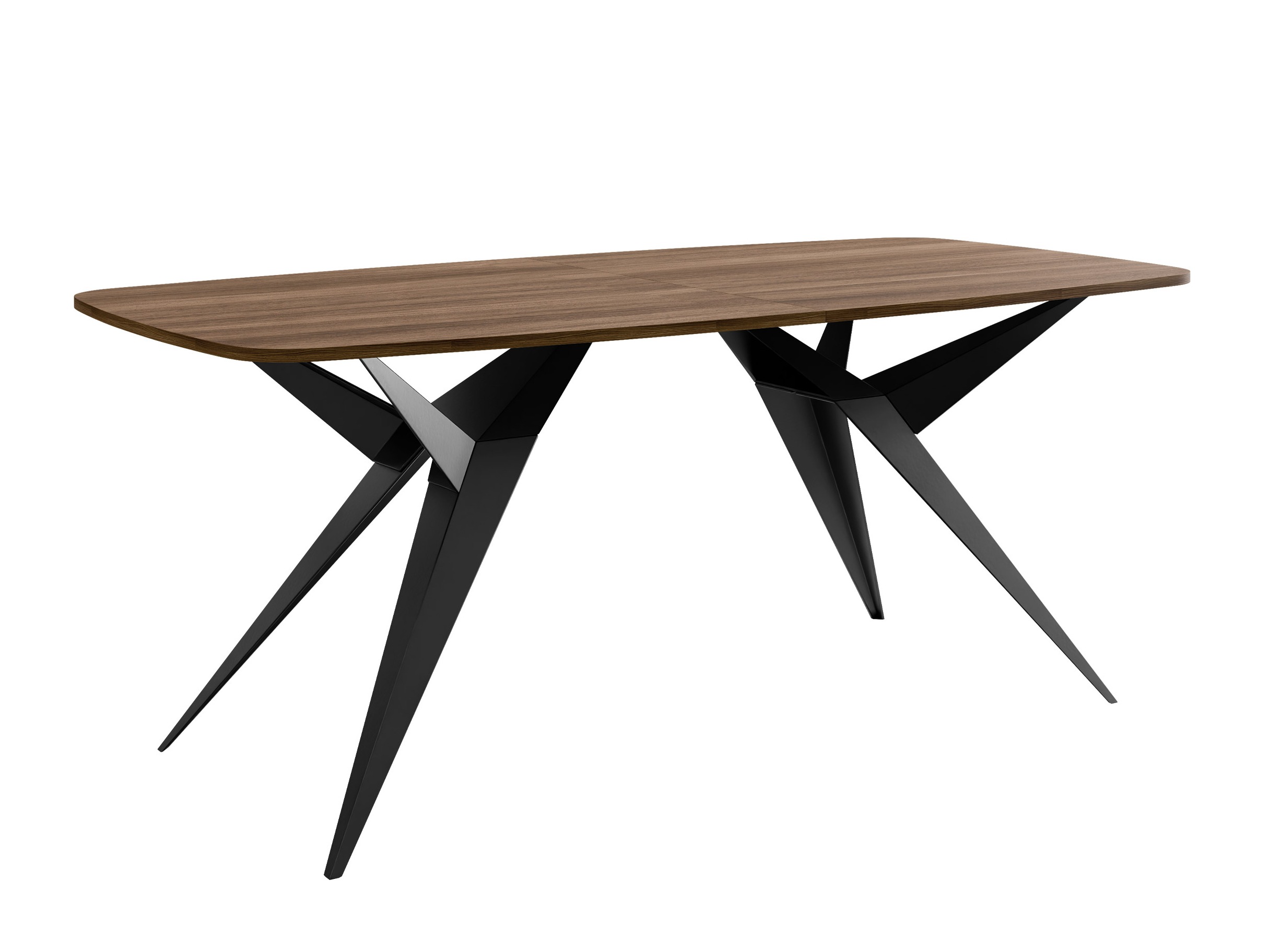 Laud Oswego 152 (Pähkel)