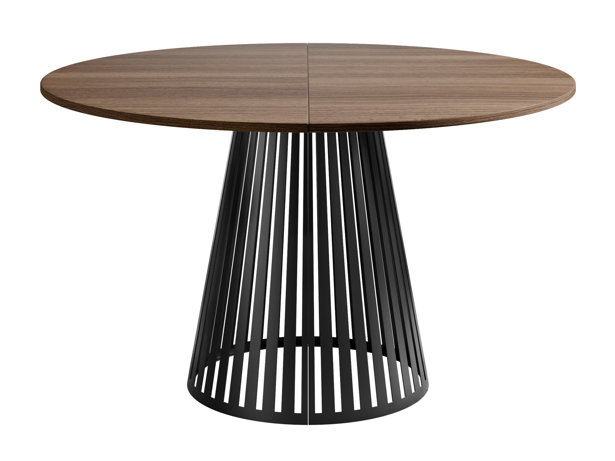 Laud Oswego 153 (Pähkel)