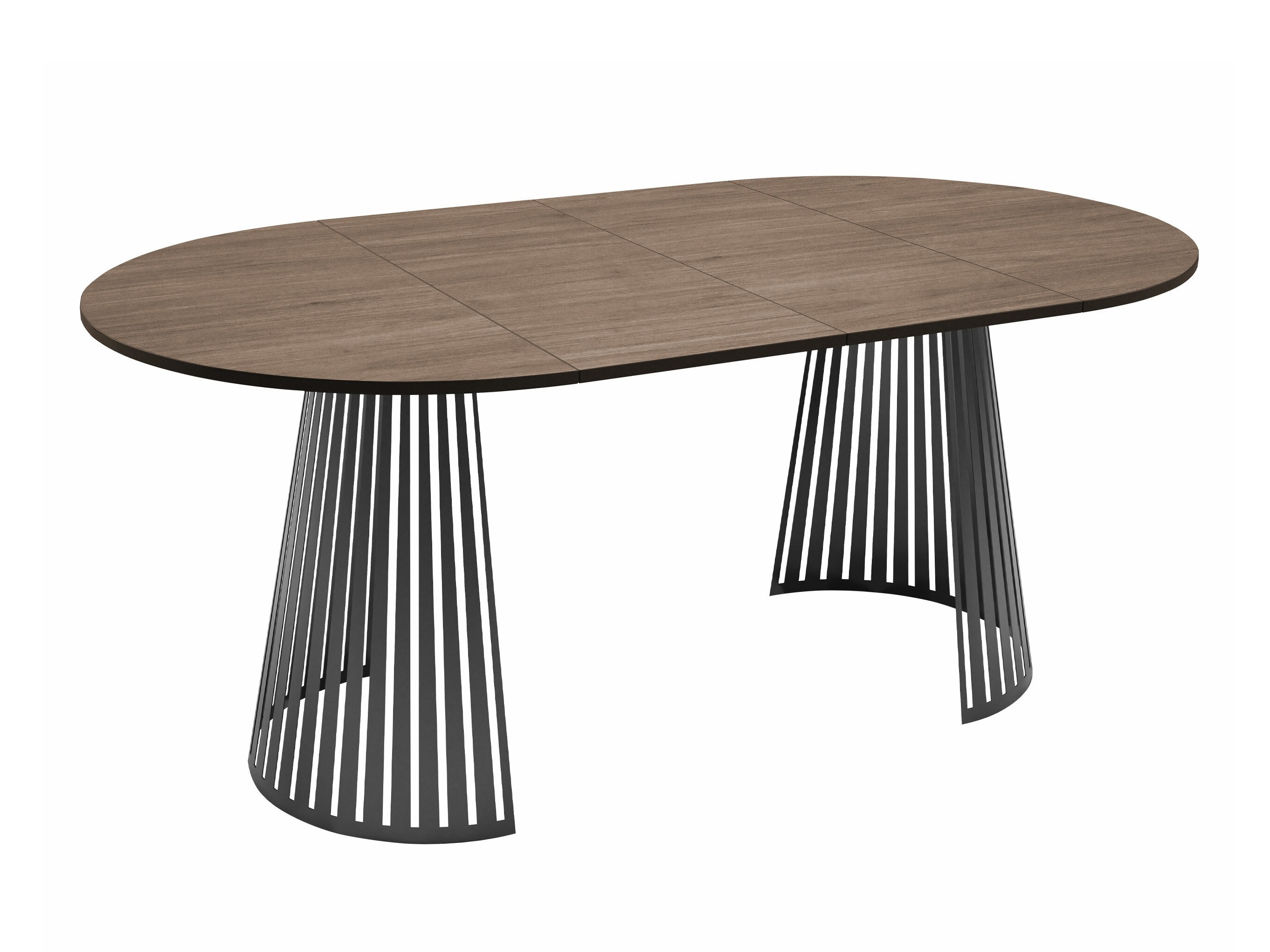 Laud Oswego 153 (Pähkel)