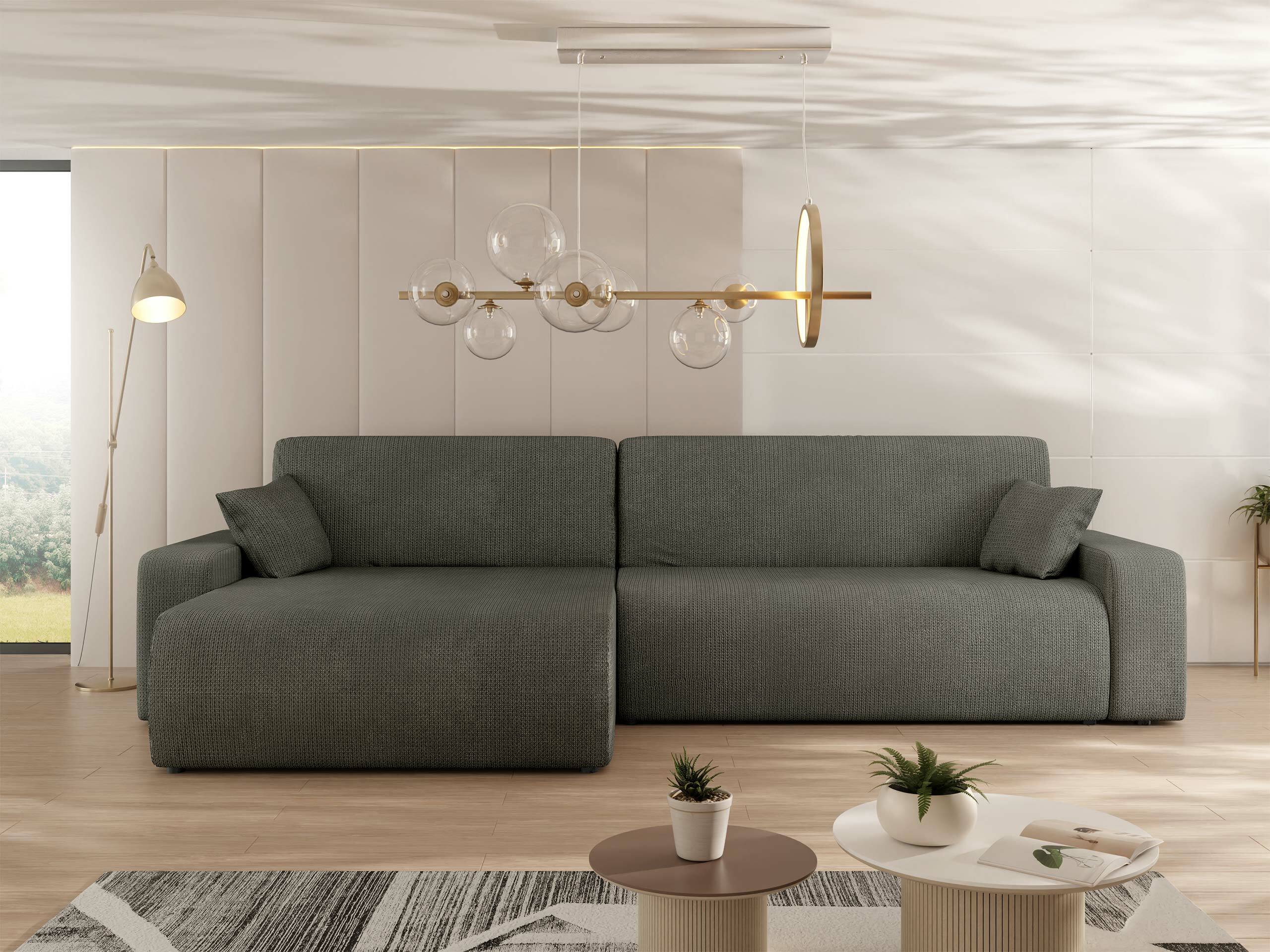 Nurgadiivan Shelton 108 (Lima 84)