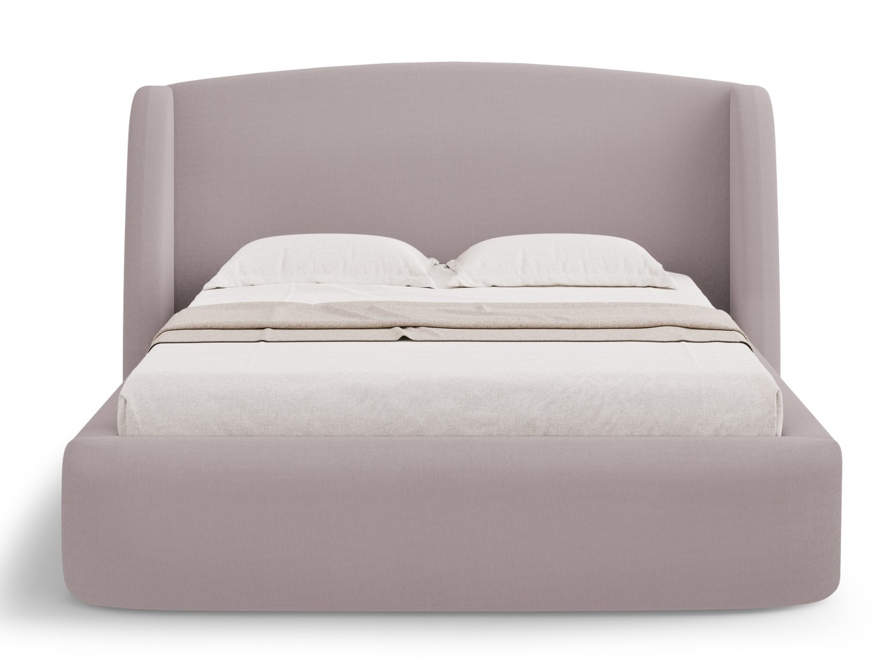 Voodi Beckley 208 (Solid 61)
