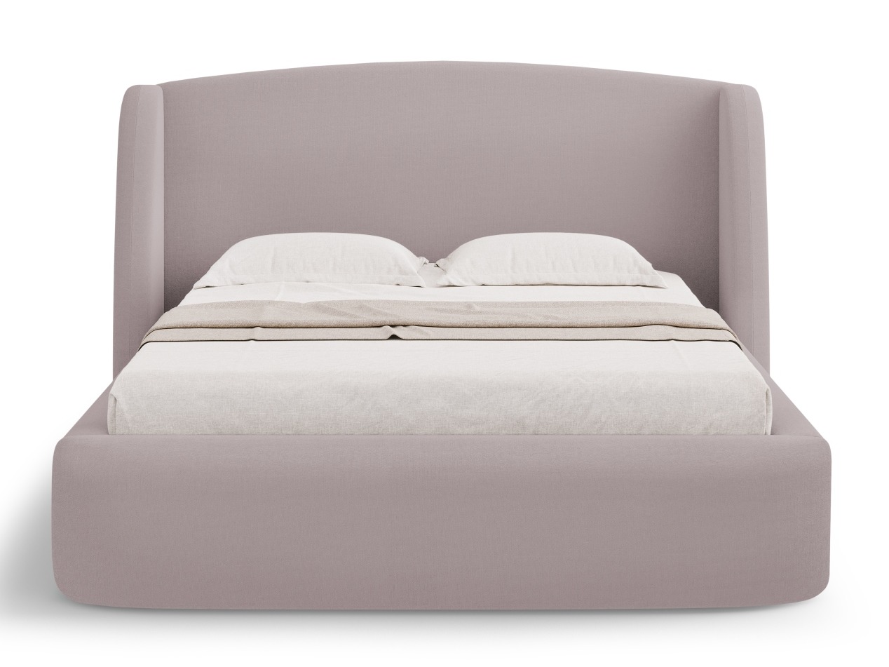 Voodi Beckley 208 (Solid 61)