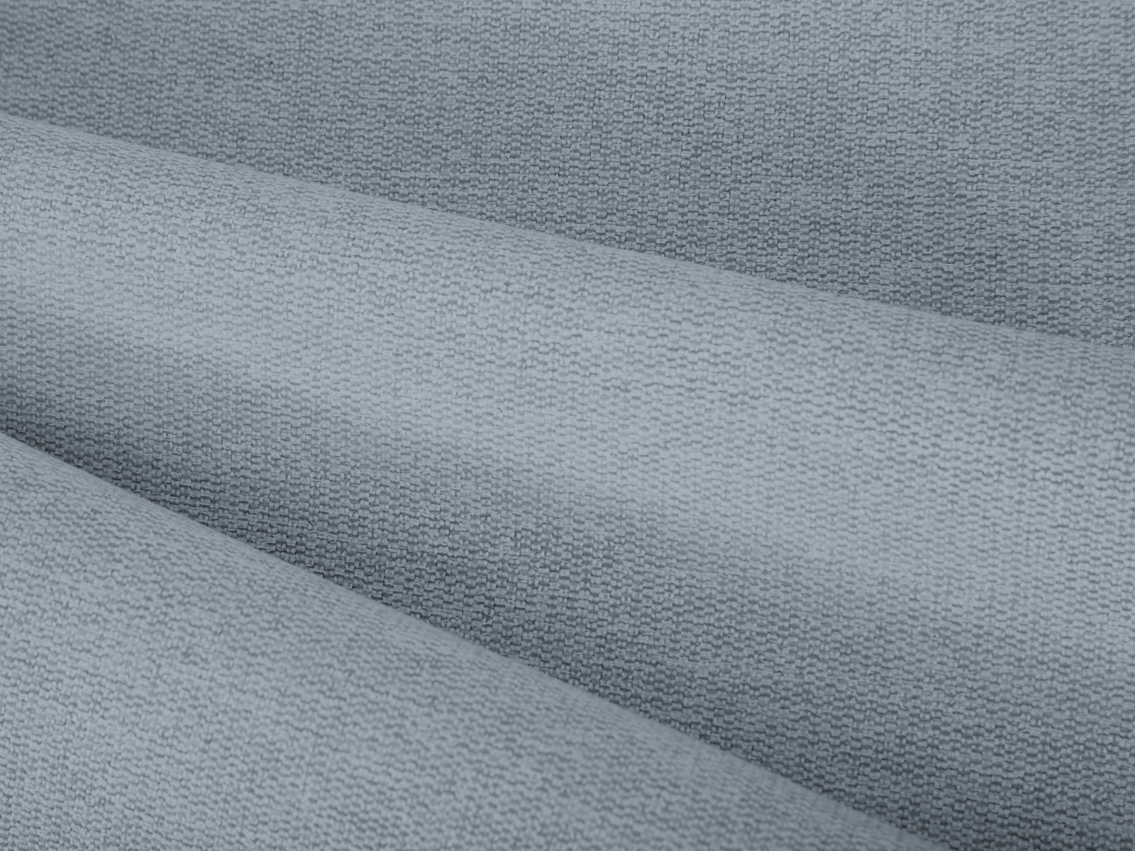 Voodi Beckley 208 (Solid 73)