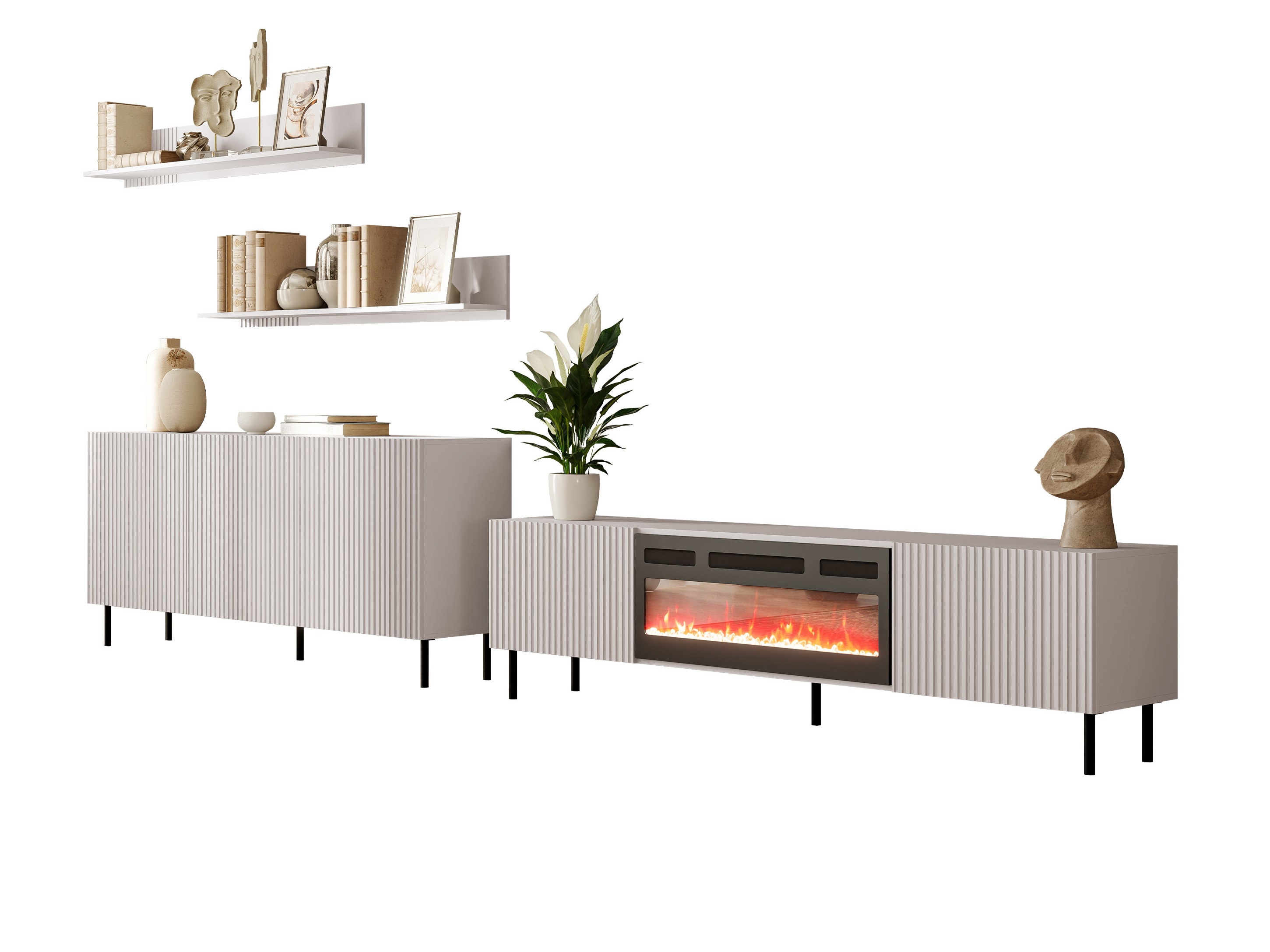 Elutoa komplekt Studium