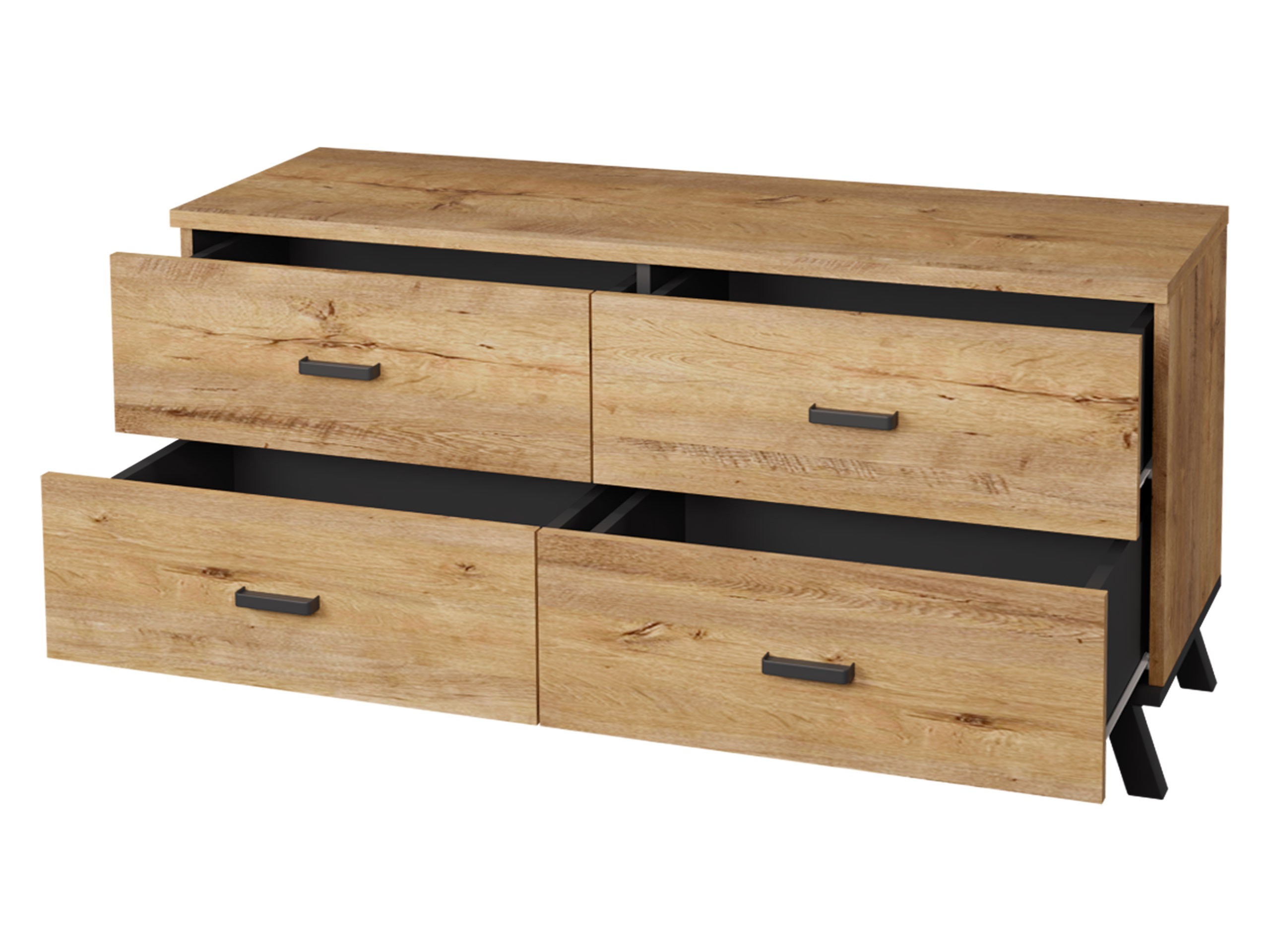 Elutoa komplekt Talsere 110