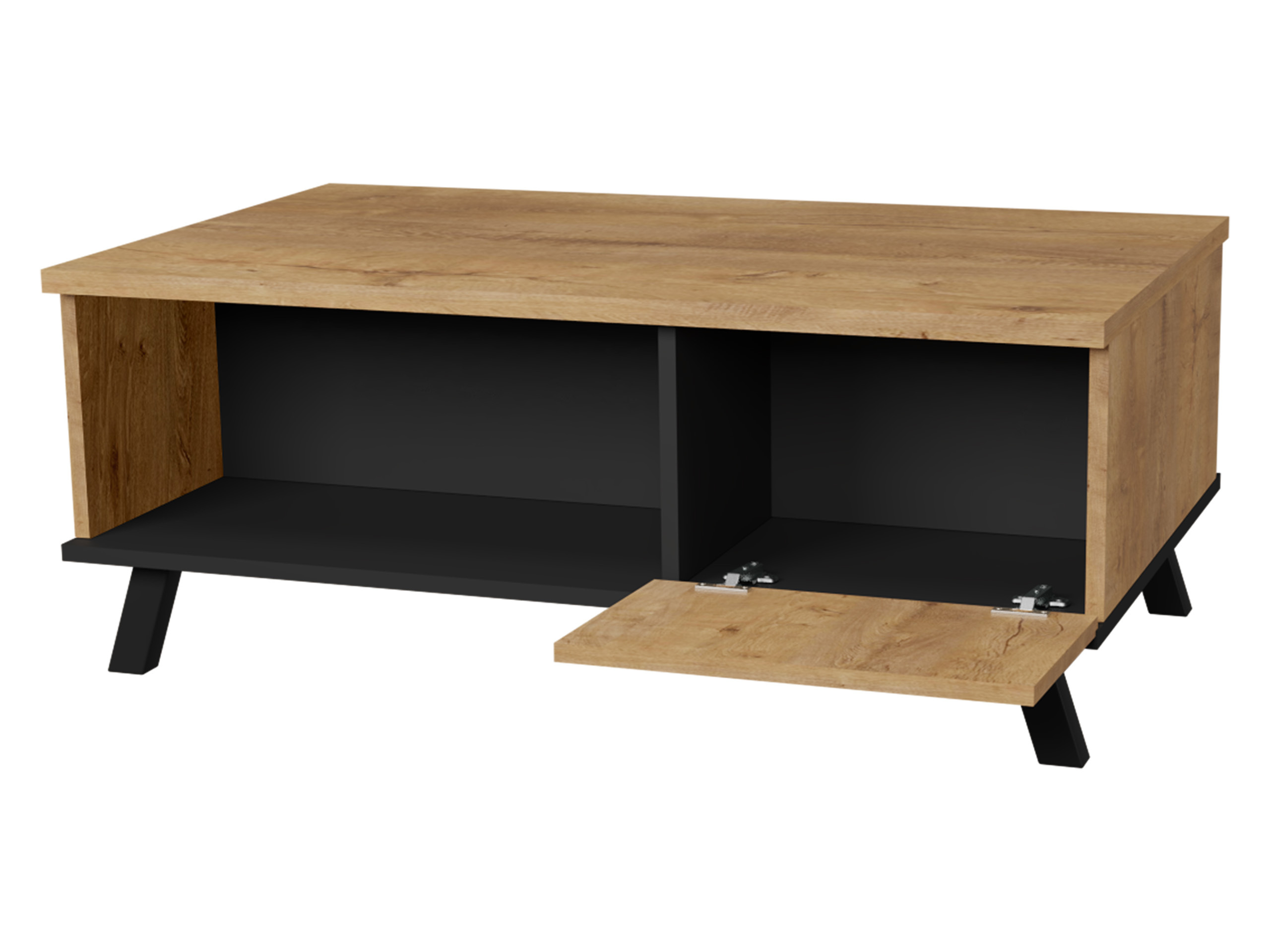 Elutoa komplekt Talsere 111