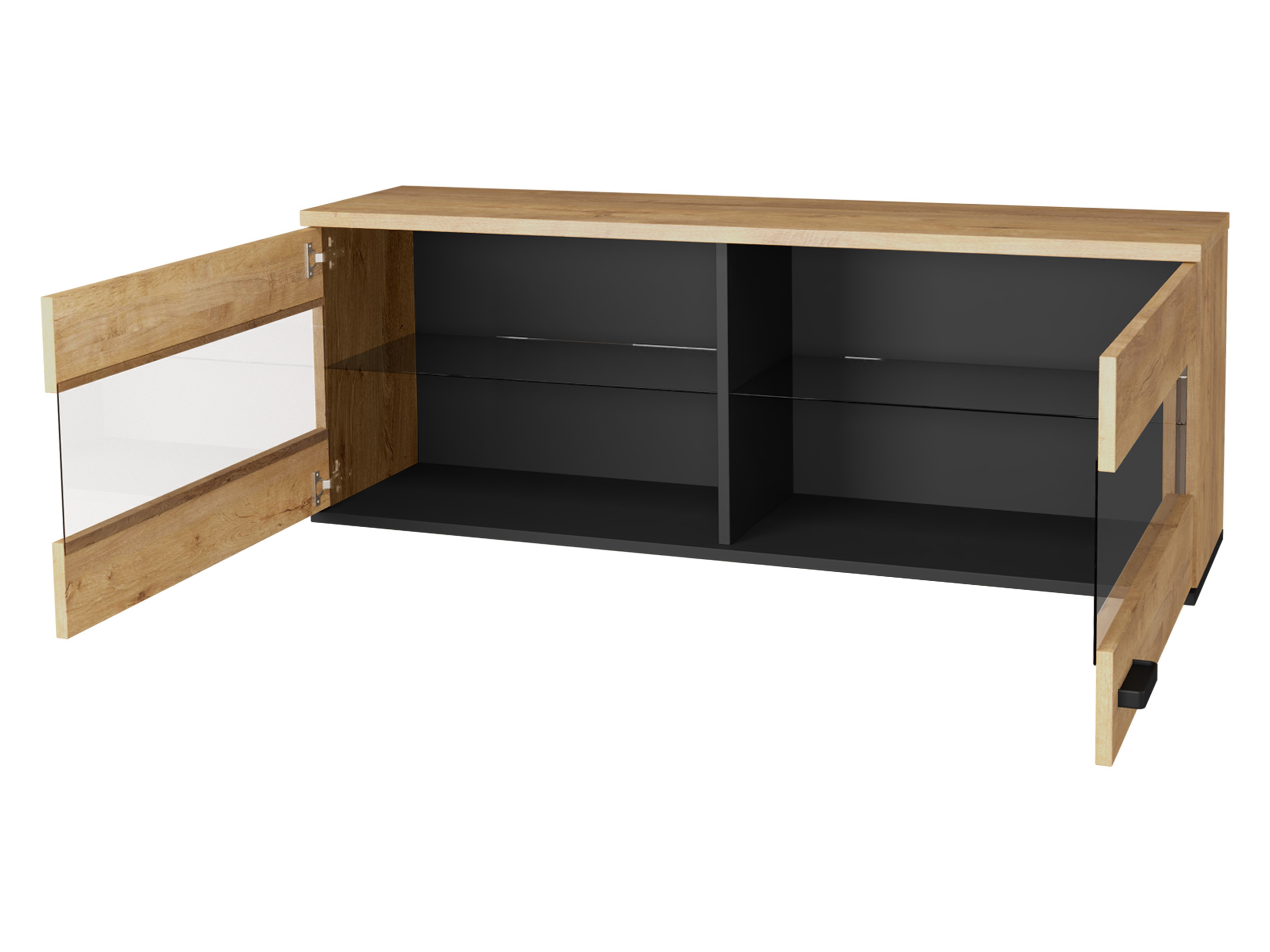 Elutoa komplekt Talsere 112