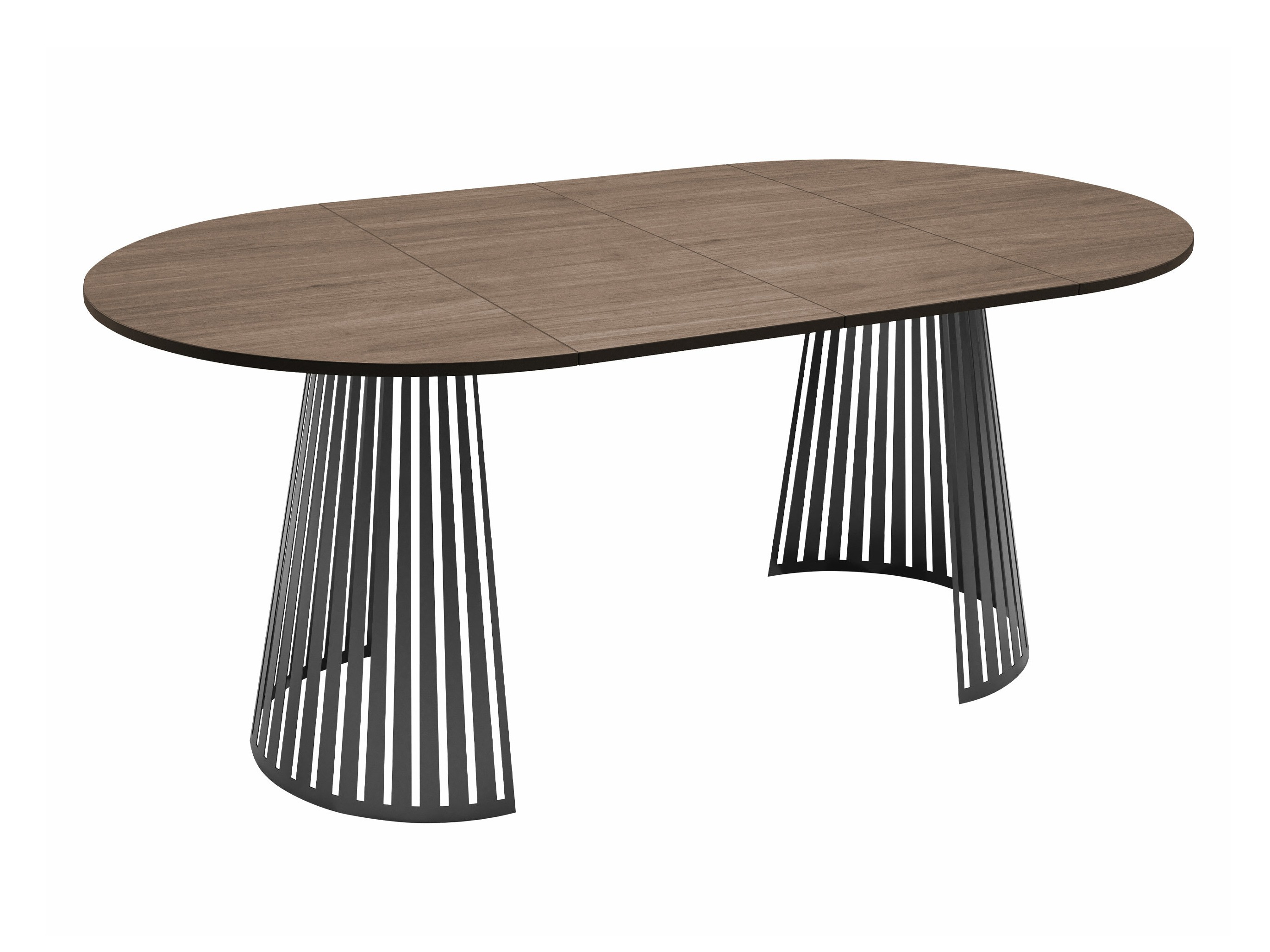 Laud Oswego 154 (Käsitöö kuldne tamm)