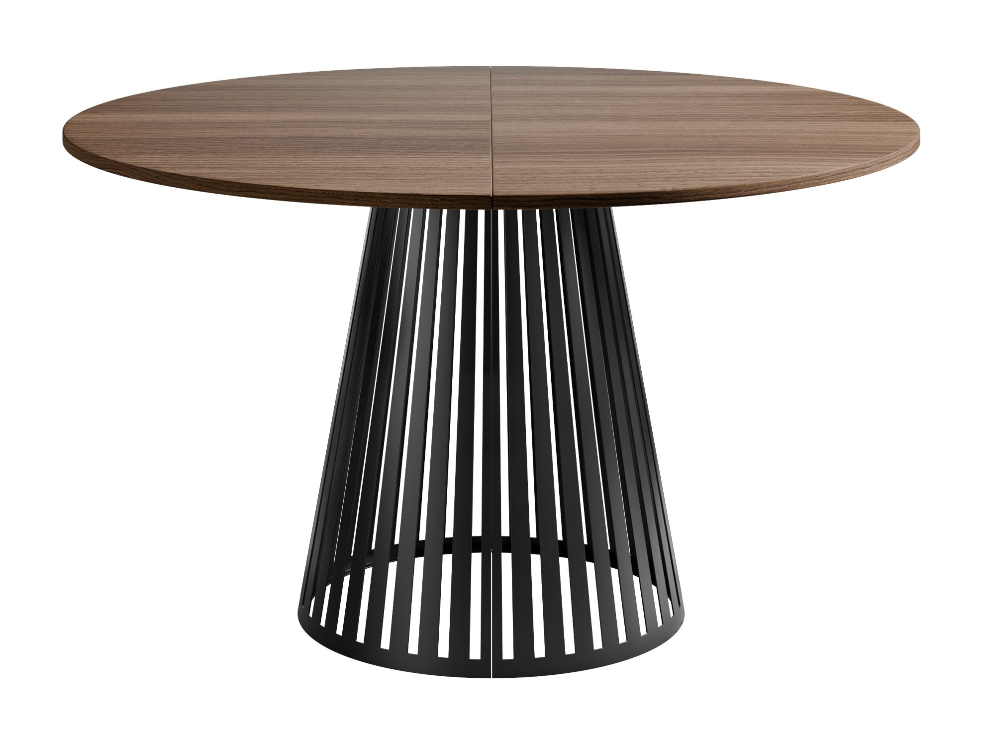 Laud Prudentia II (Pähkel)