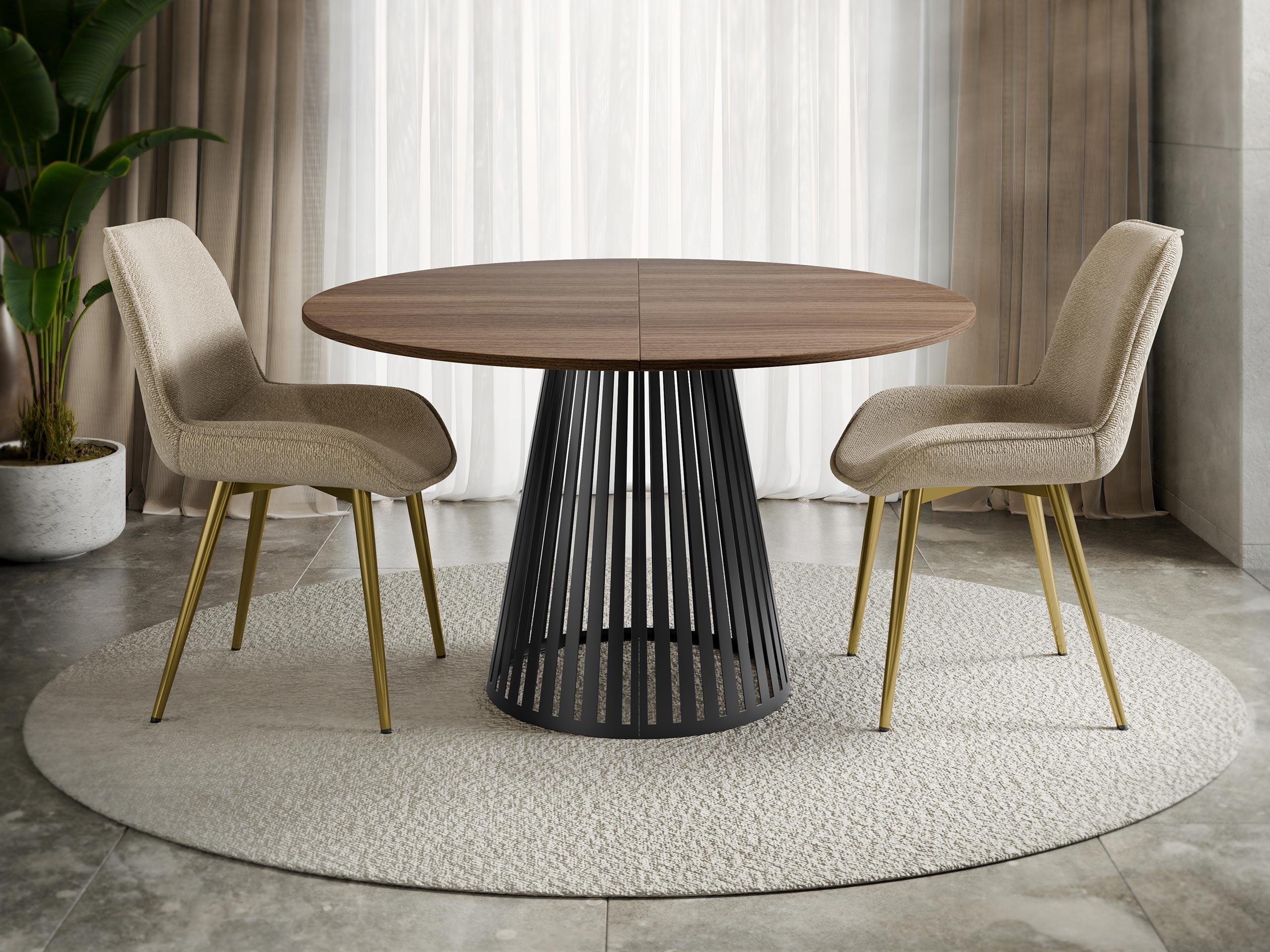 Laud Prudentia II (Pähkel)