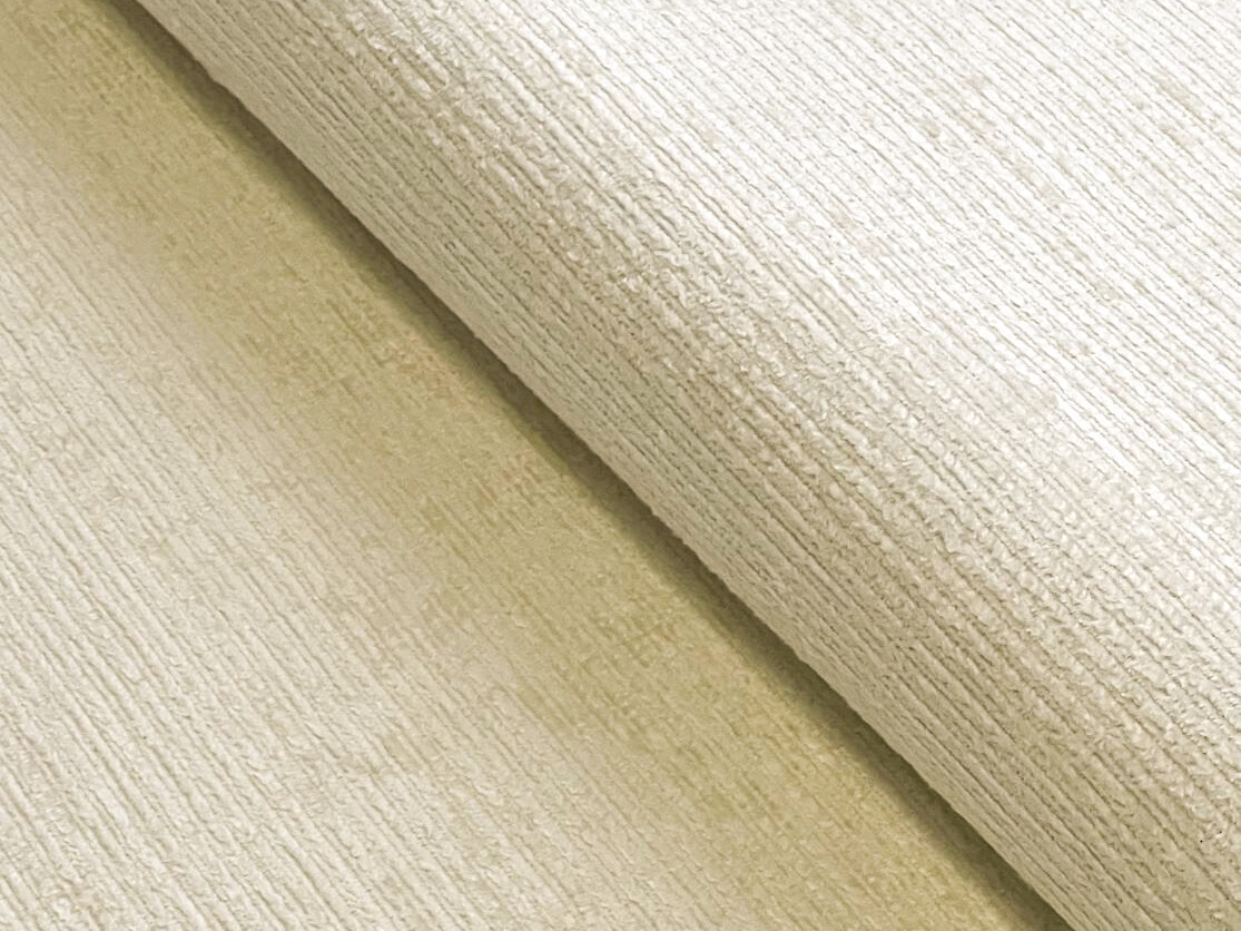 Nurgadiivan Stonecrest 103 (Sierra 741)