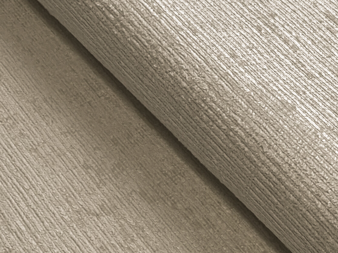 Nurgadiivan Stonecrest 105 (Sierra 744)