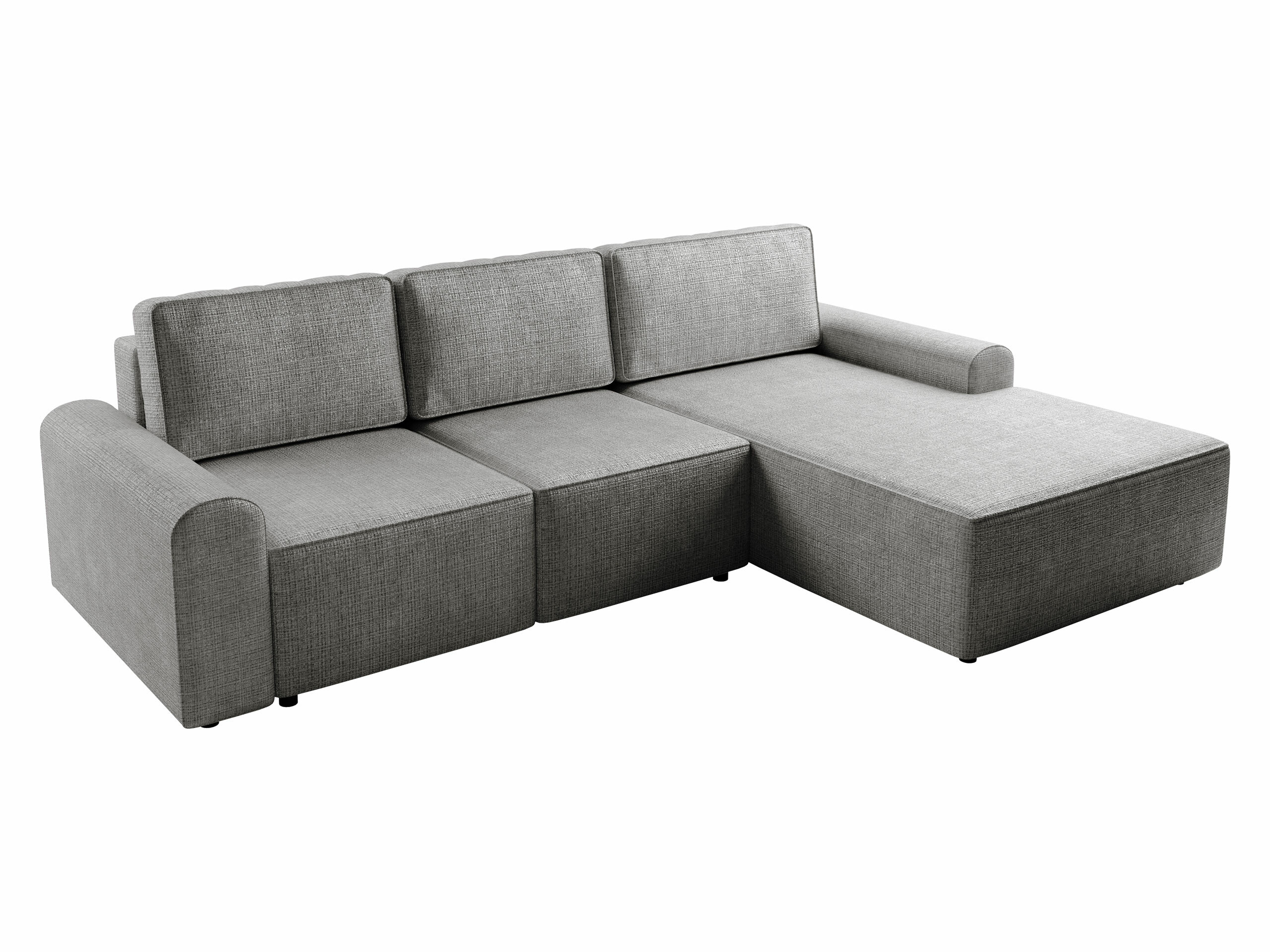 Nurgadiivan Stonecrest 105 (Sierra 751)