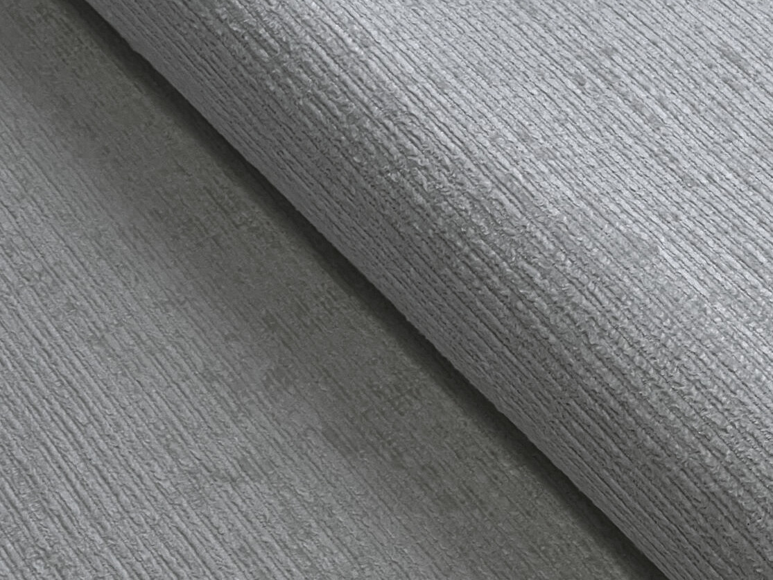 Diivanvoodi Stonecrest 107 (Sierra 746)