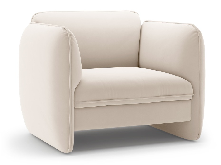 Tugitool Romsero 100 (Magic Velvet 2256)