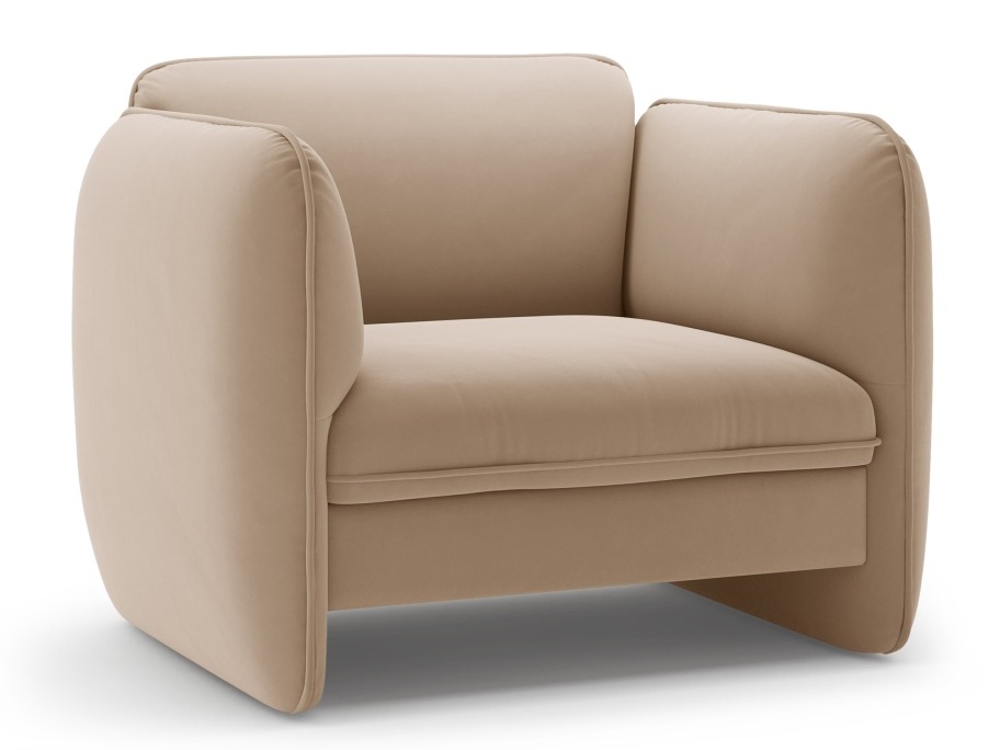 Tugitool Romsero 100 (Magic Velvet 2282)