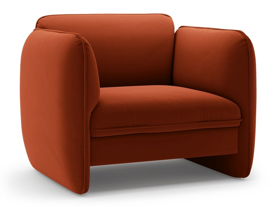 Tugitool Romsero 100 (Magic Velvet 2285)