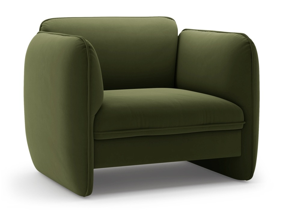 Tugitool Romsero 100 (Magic Velvet 2295)