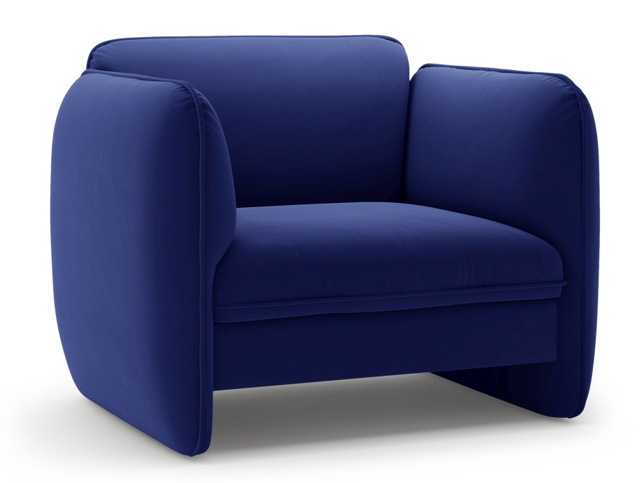 Tugitool Romsero 100 (Magic Velvet 2296)