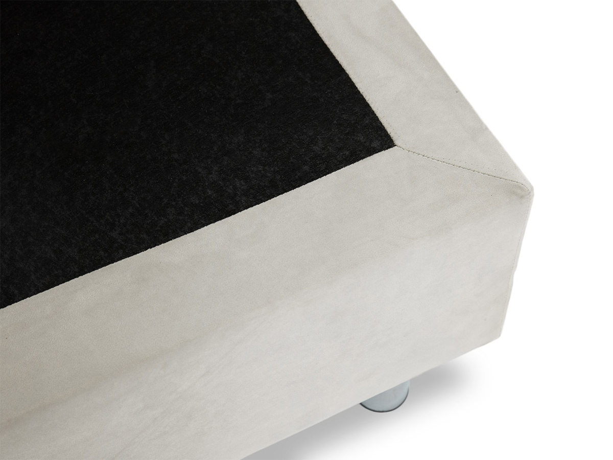 Voodi Logan 100 (Solo 267)