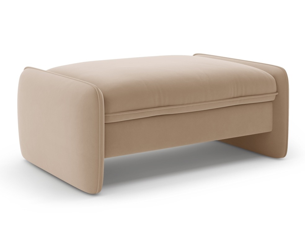 Pehme pink Romsero 103 (Magic Velvet 2282)