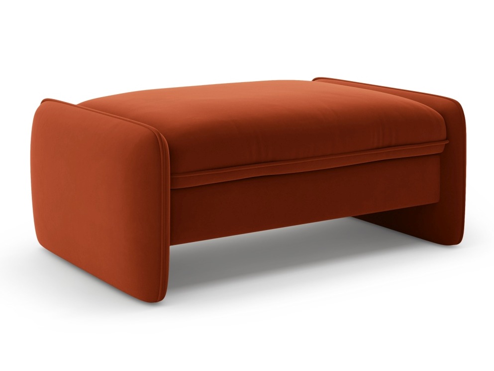 Pehme pink Romsero 103 (Magic Velvet 2285)