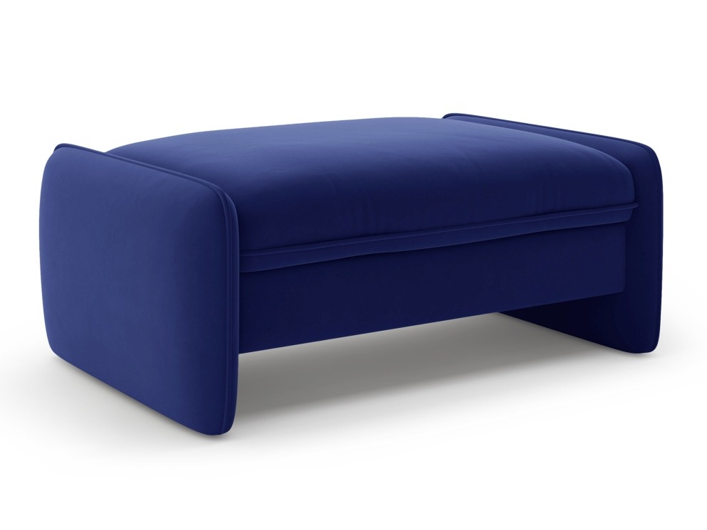 Pehme pink Romsero 103 (Magic Velvet 2296)