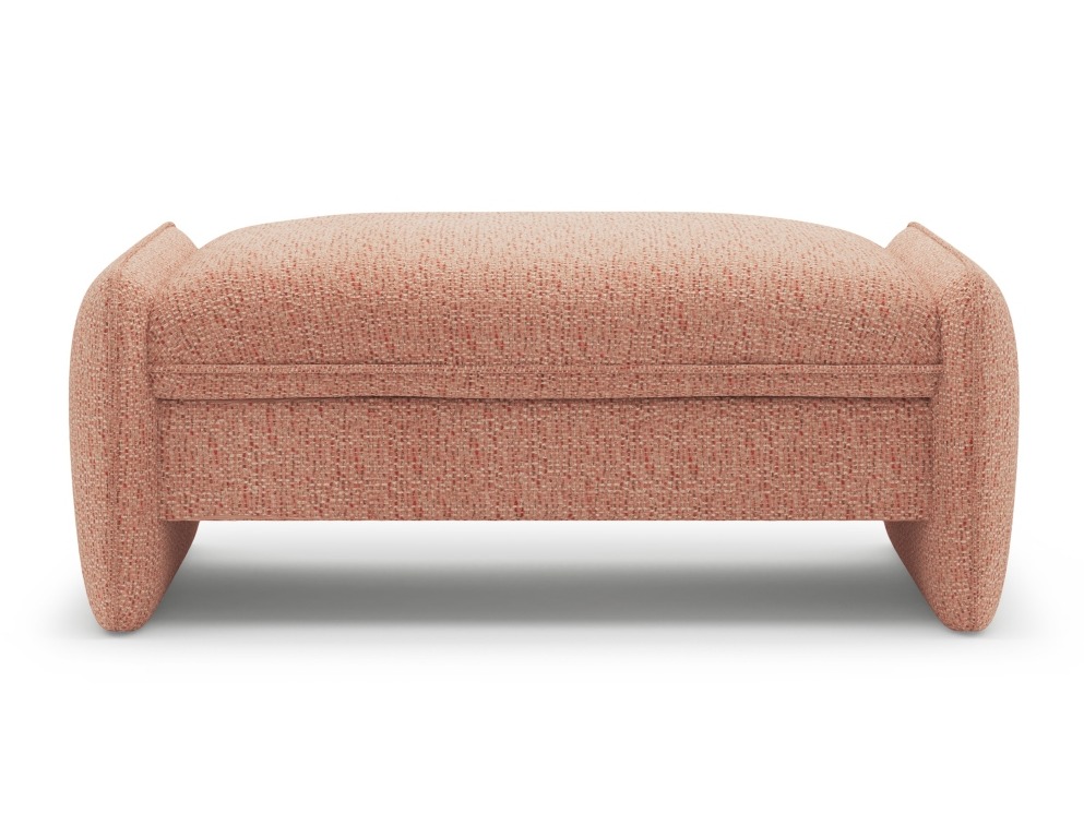 Pehme pink Romsero 103 (Silencio 60)