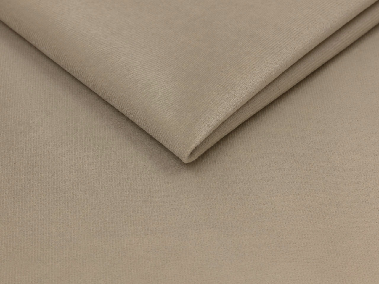 Kontinentaalvoodi Oppidum (Manila 02)