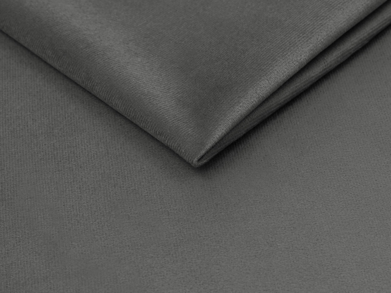 Kontinentaalvoodi Oppidum (Manila 16)