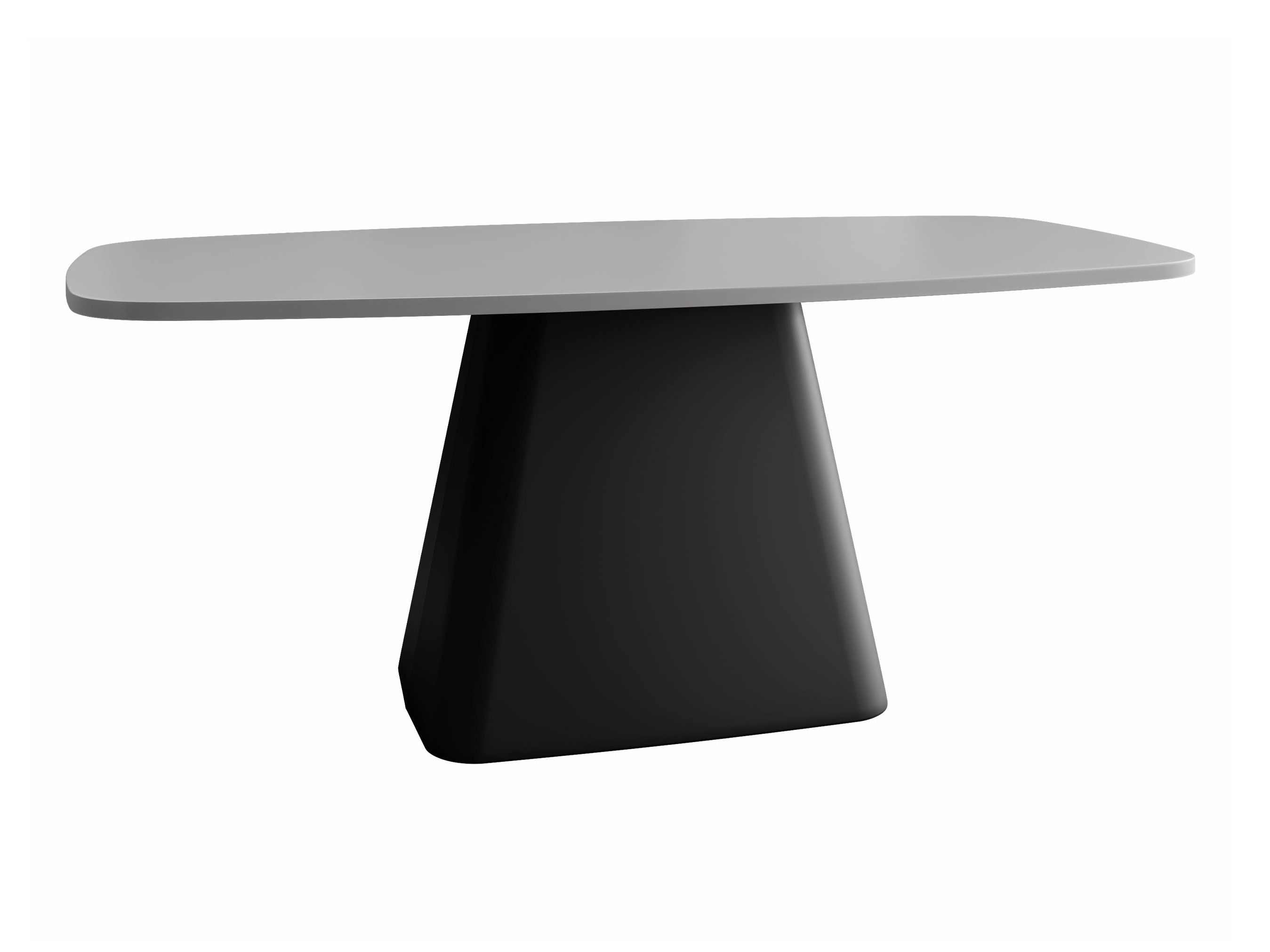 Diivanilaud Oswego 158 (Hall)