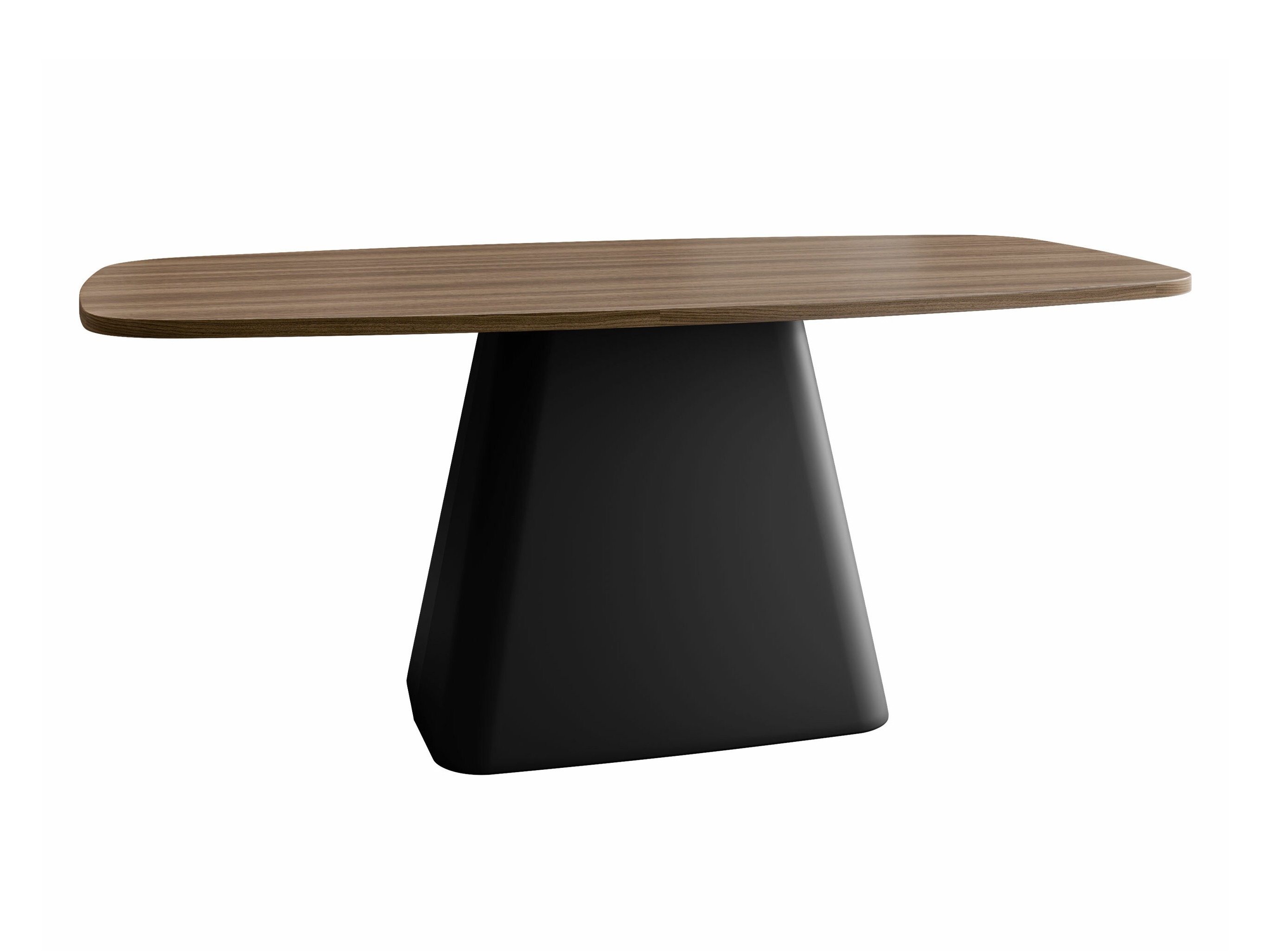 Diivanilaud Oswego 158 (Pähkel)