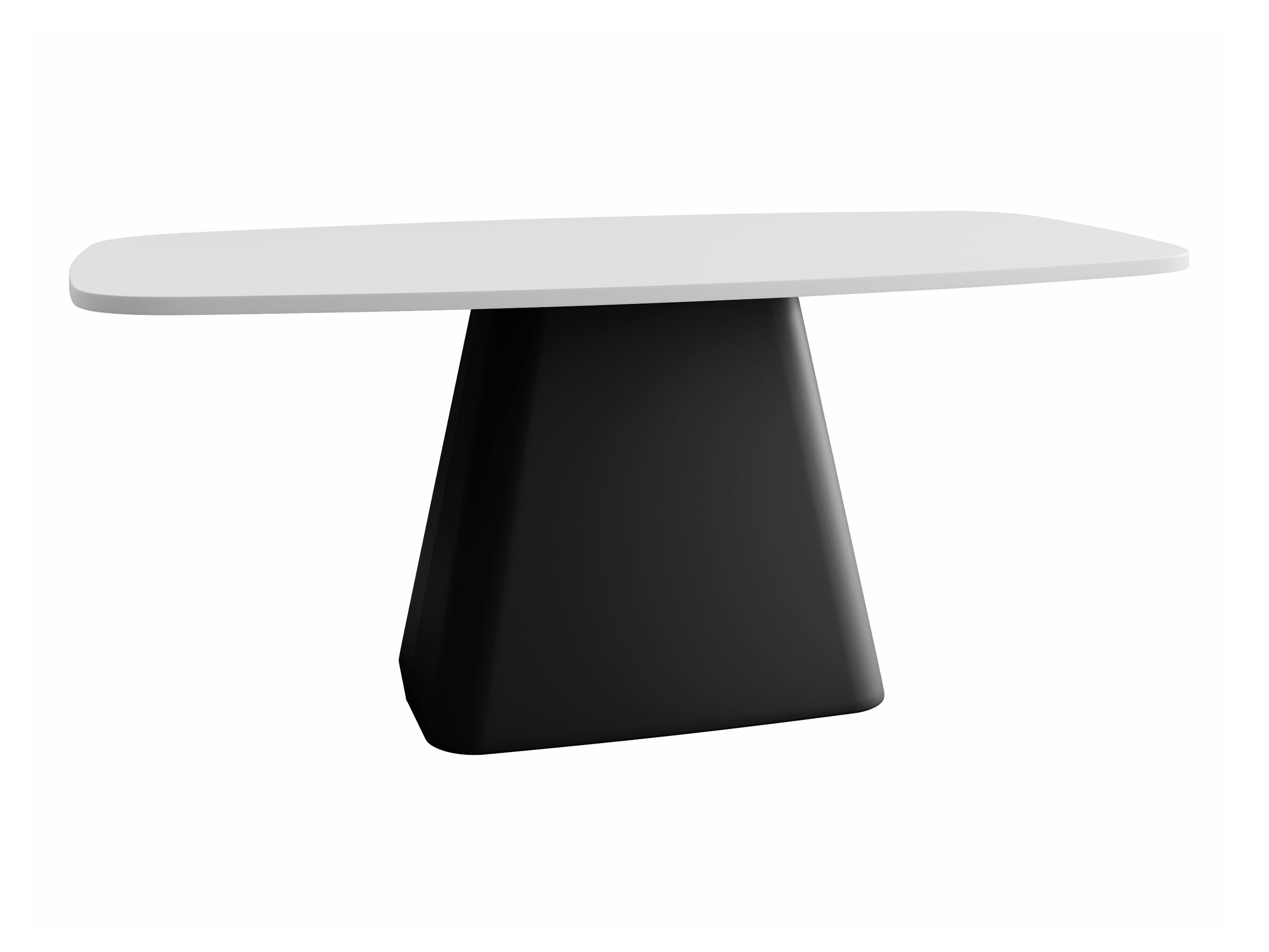 Diivanilaud Oswego 158 (Valge)