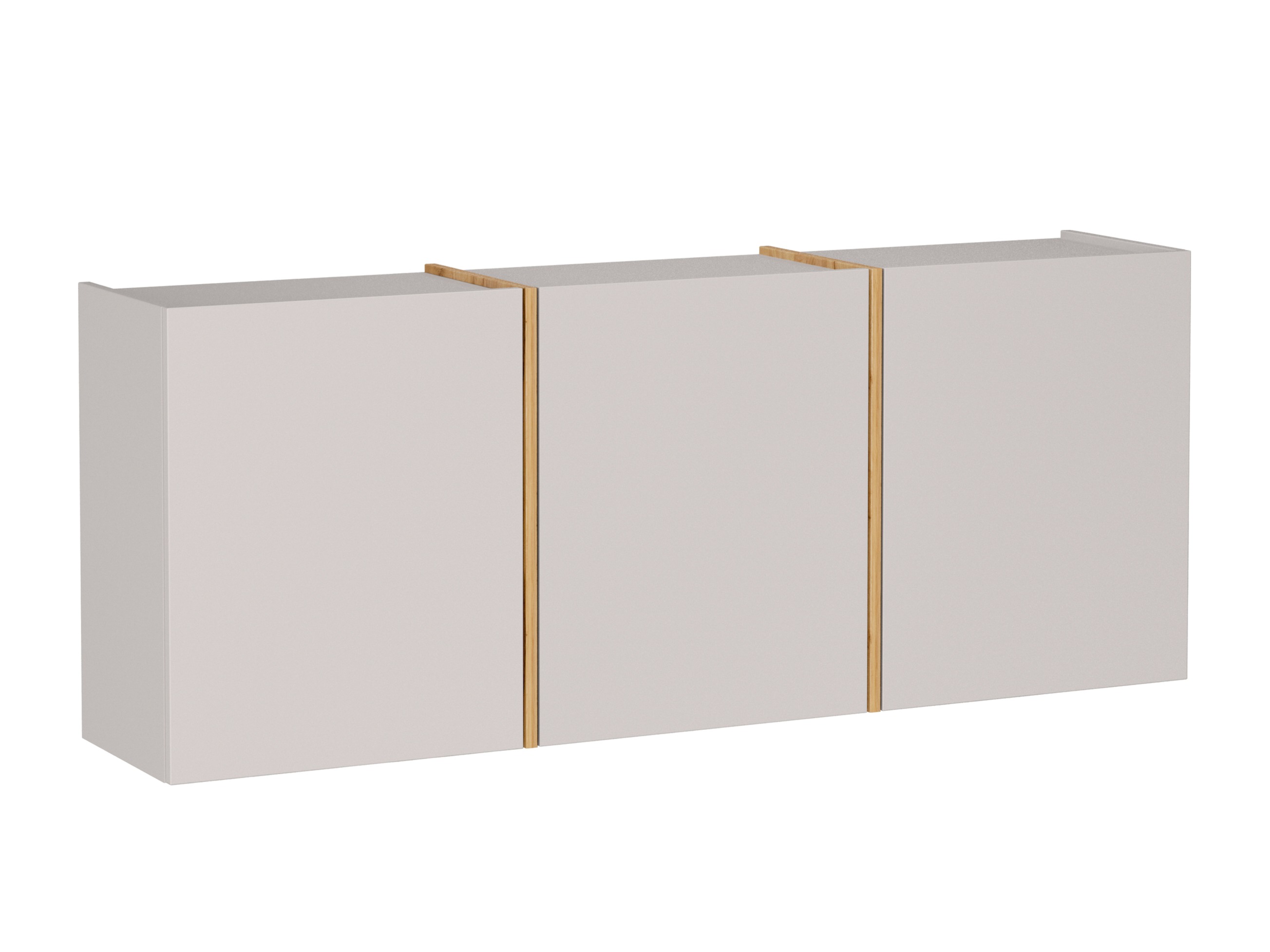 Jalatsikapp Sacramento 433 (Kašmiir)