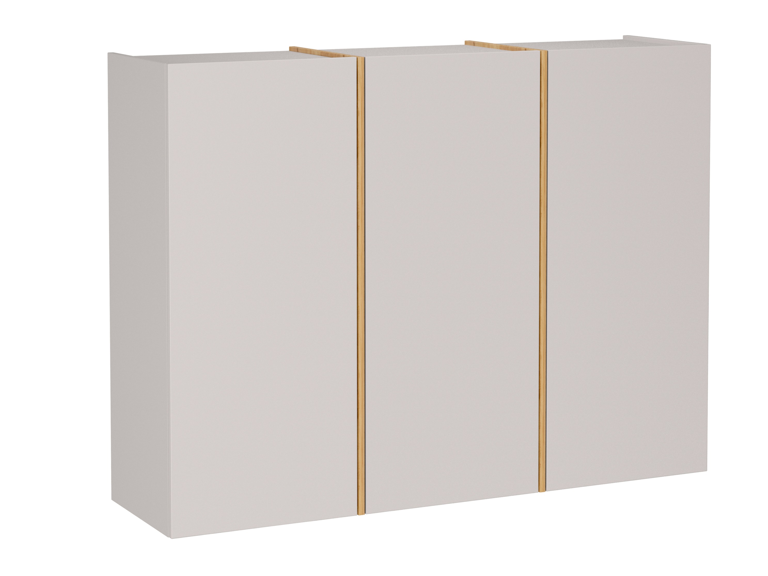 Jalatsikapp Sacramento 434 (Kašmiir)