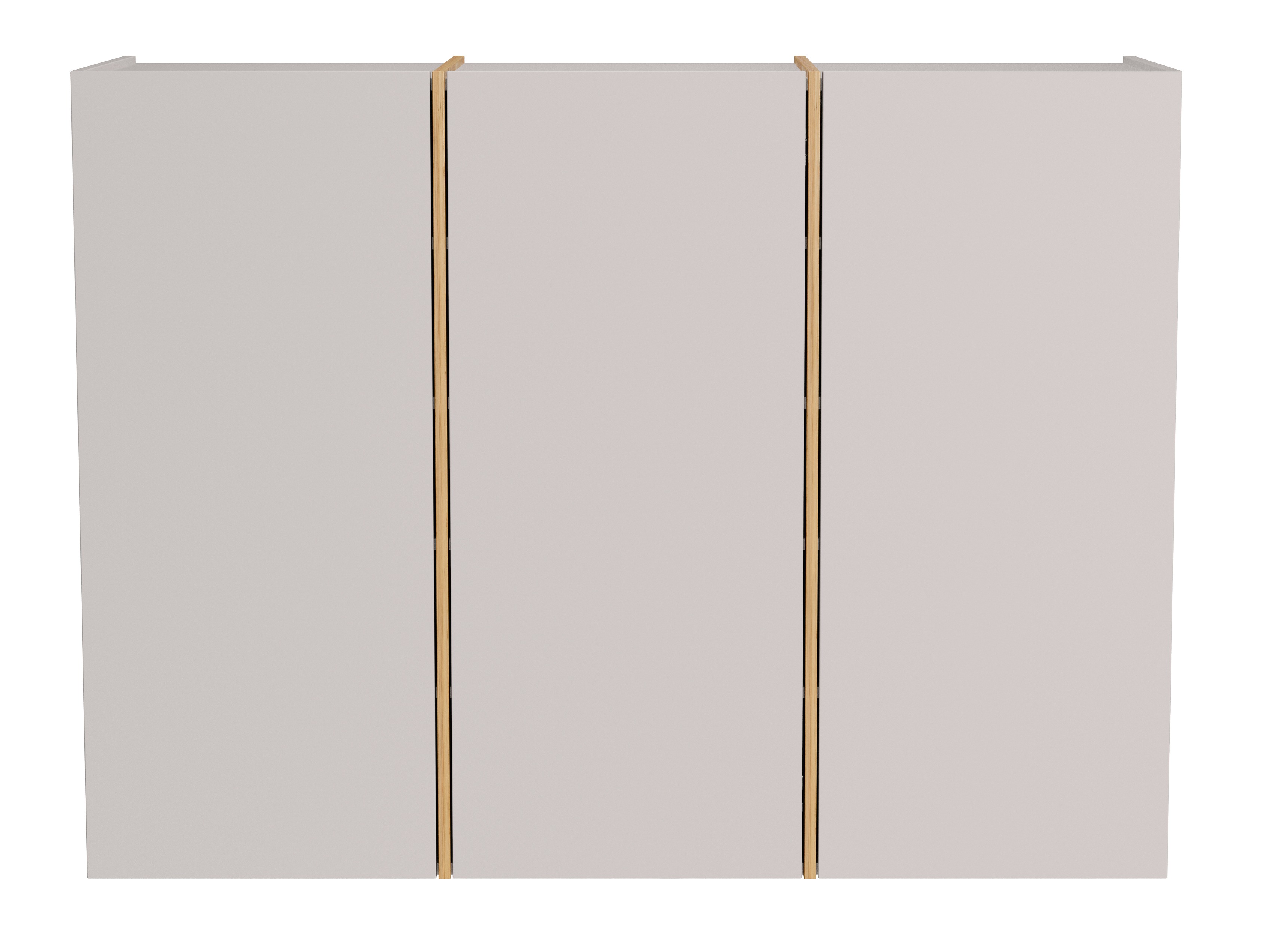 Jalatsikapp Sacramento 434 (Kašmiir)