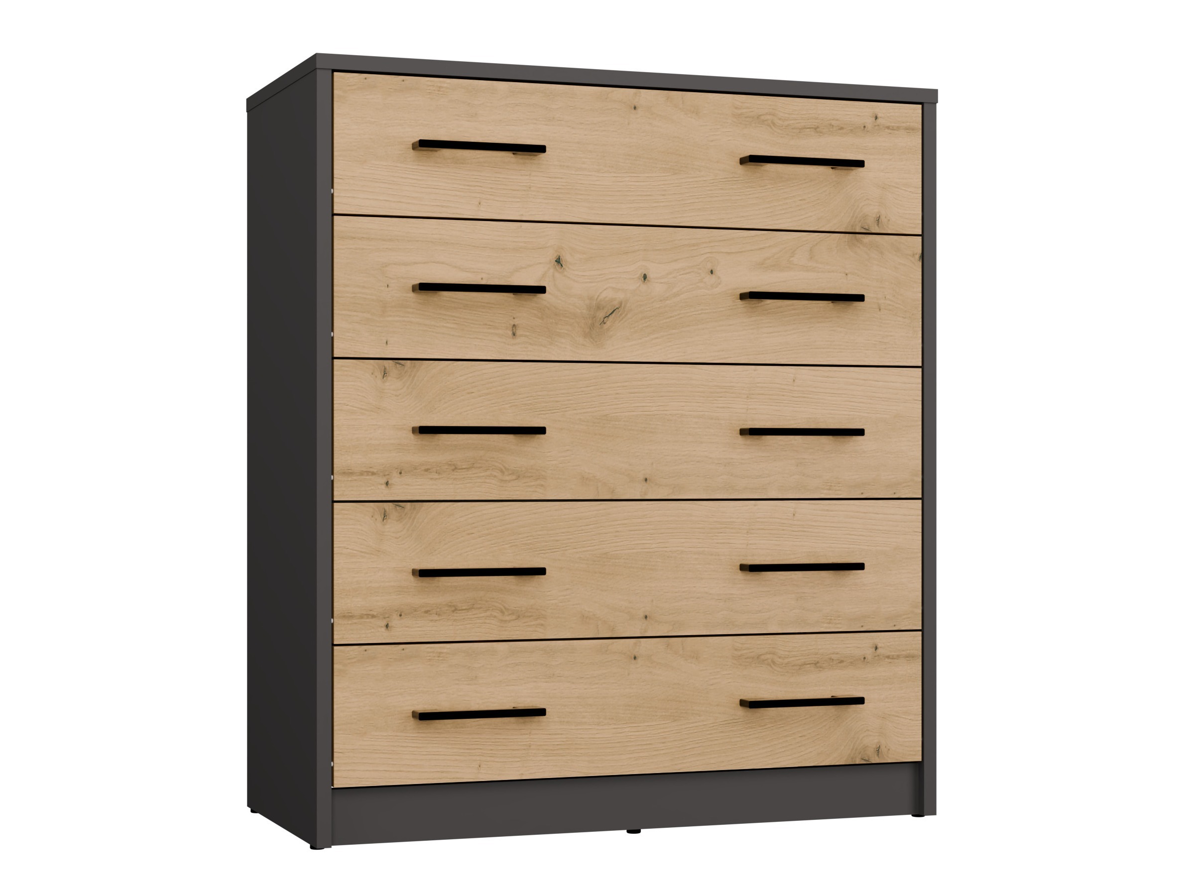 Kingariiul Mandeville 342