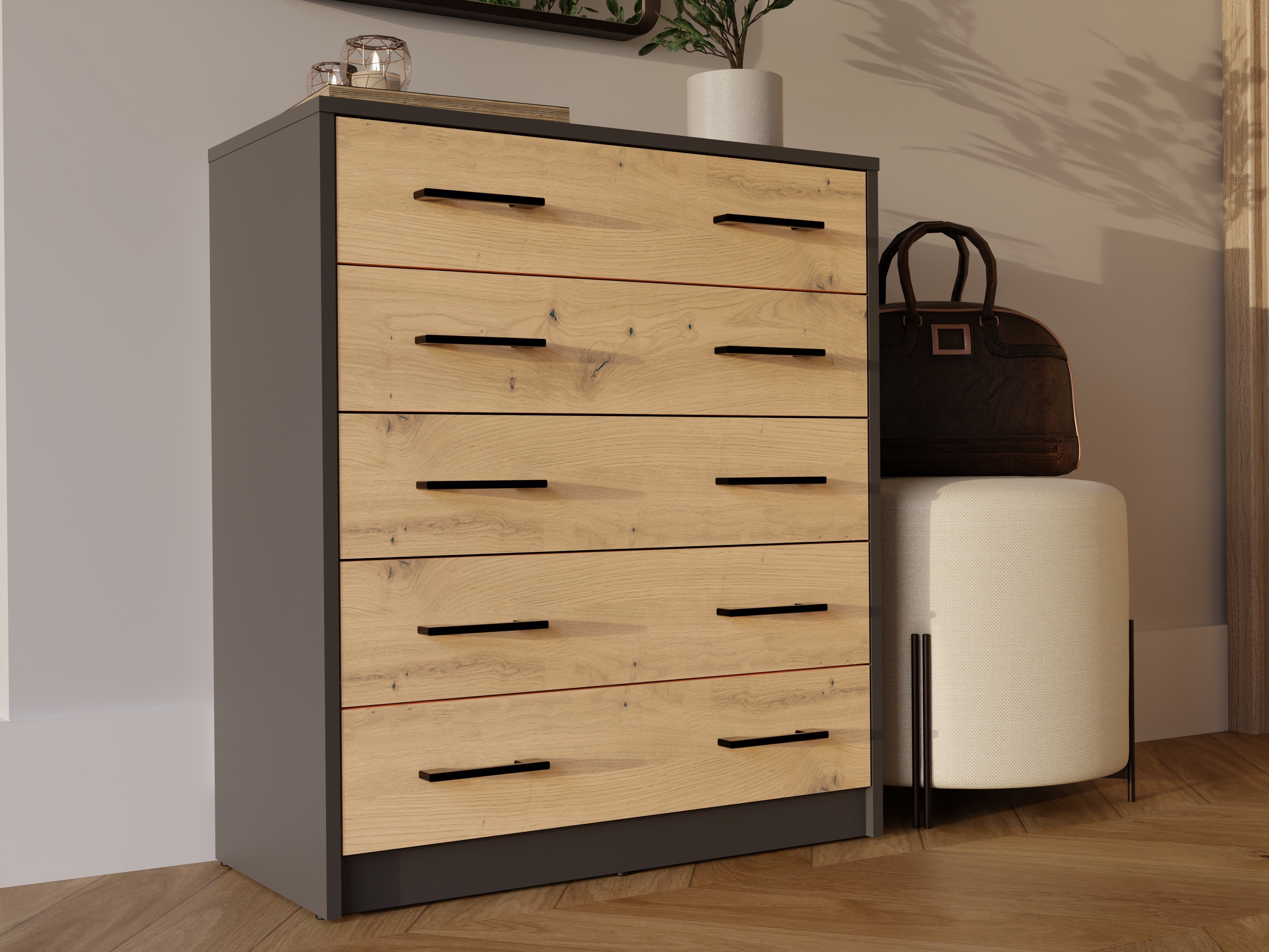 Kingariiul Mandeville 342