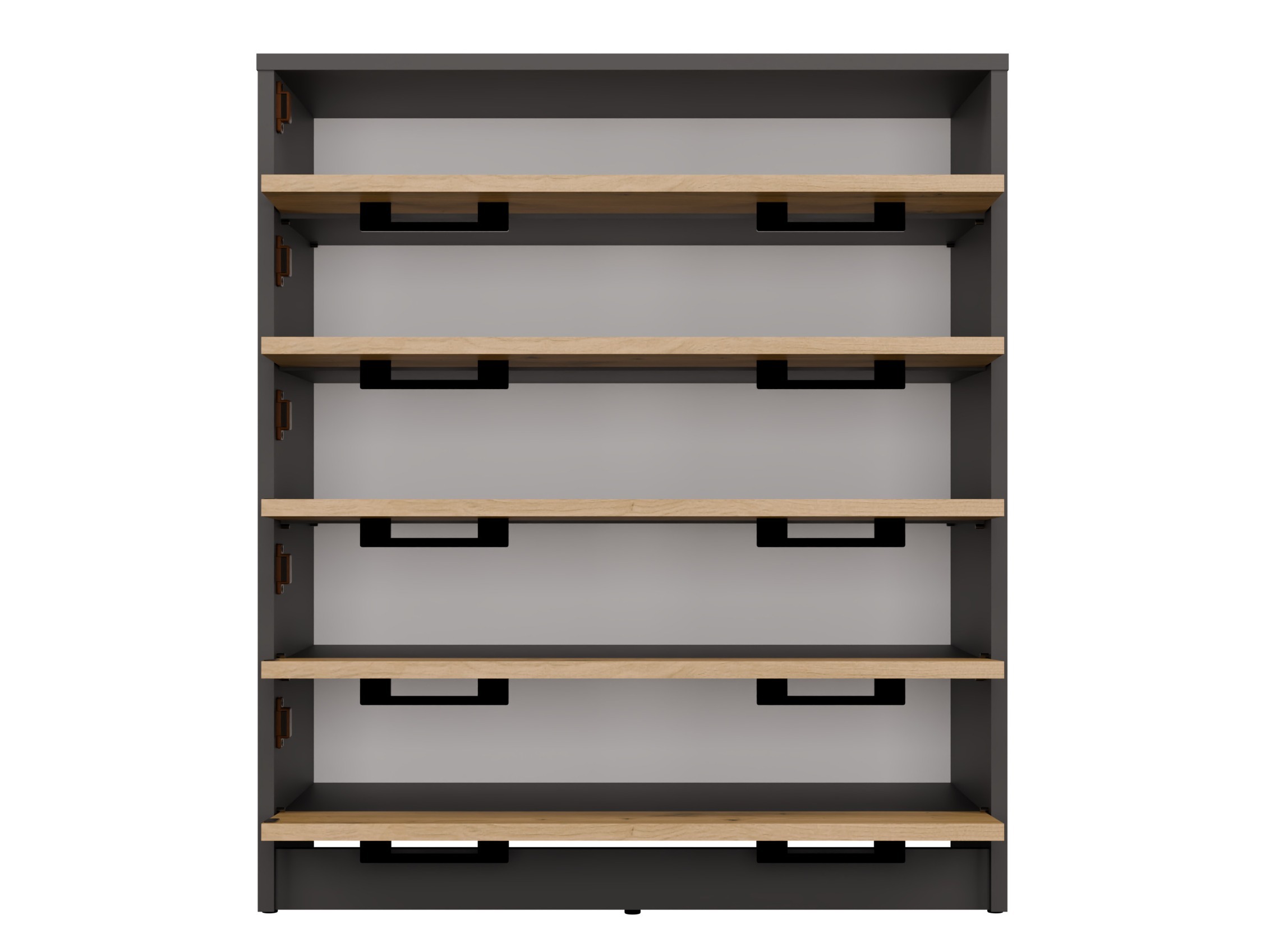 Kingariiul Mandeville 342