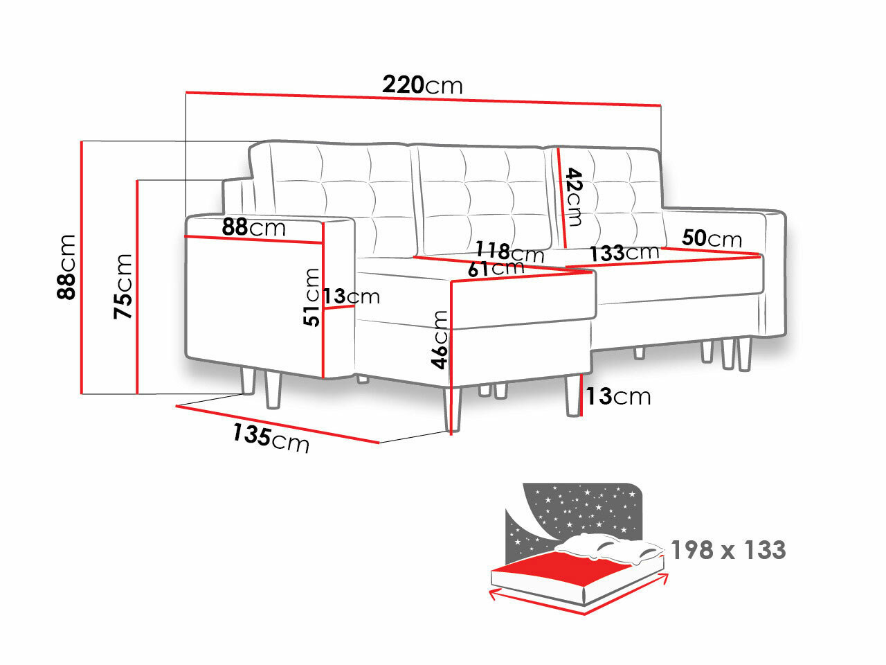 Nurgadiivan Columbus 108 (Kronos 19)