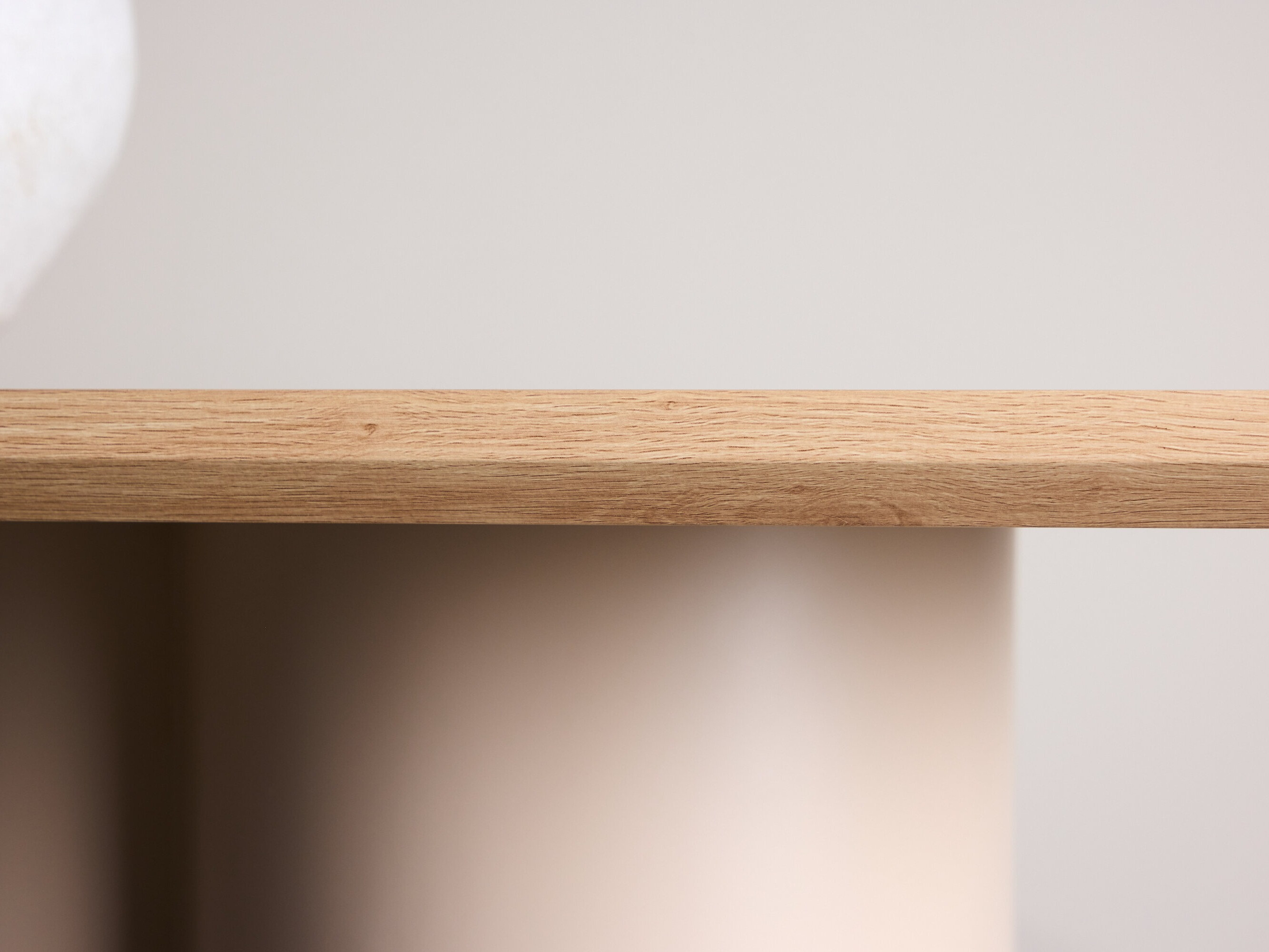 Laud Dallas 4447 (Tamm)