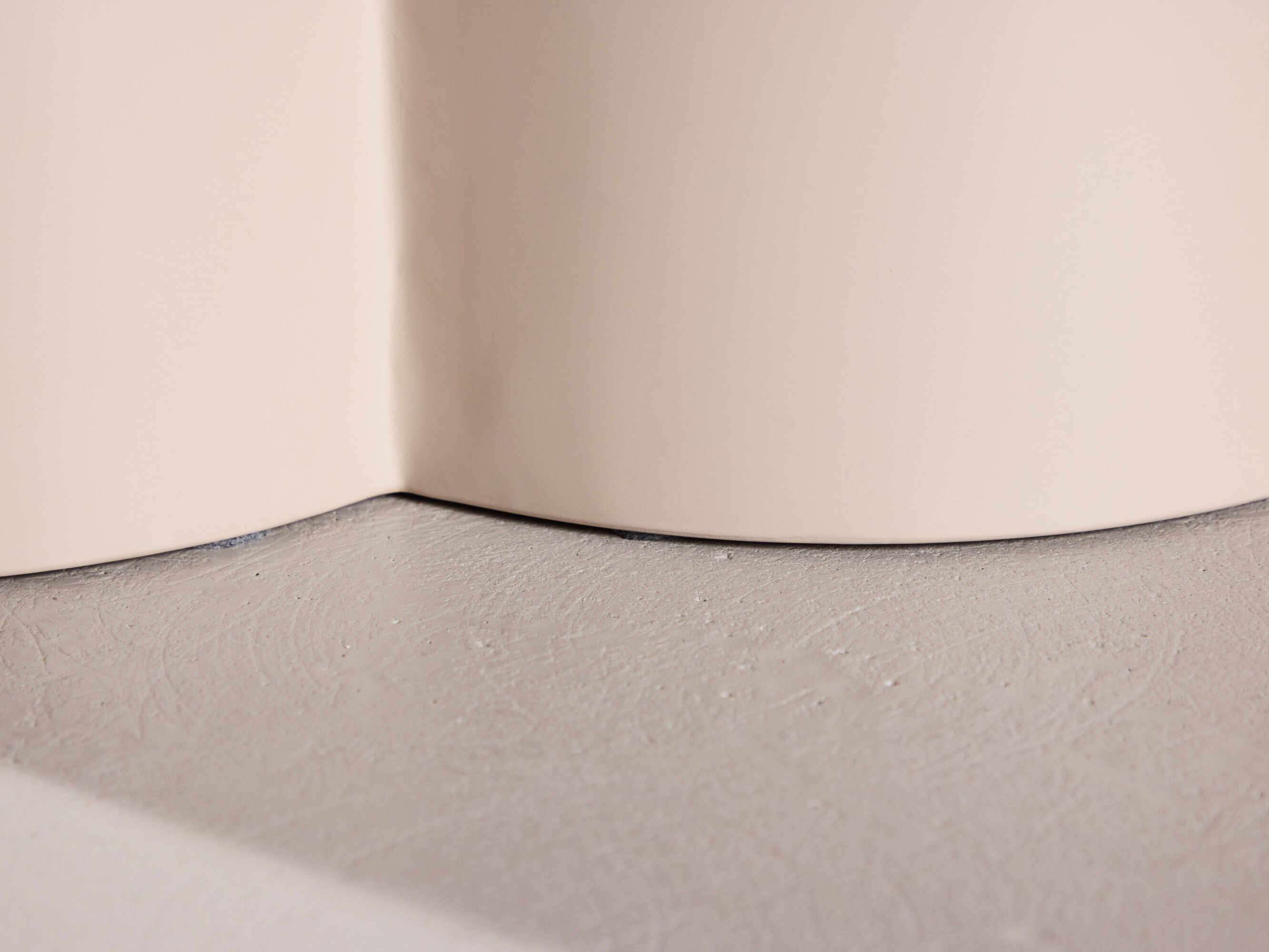 Laud Dallas 4447 (Tamm)