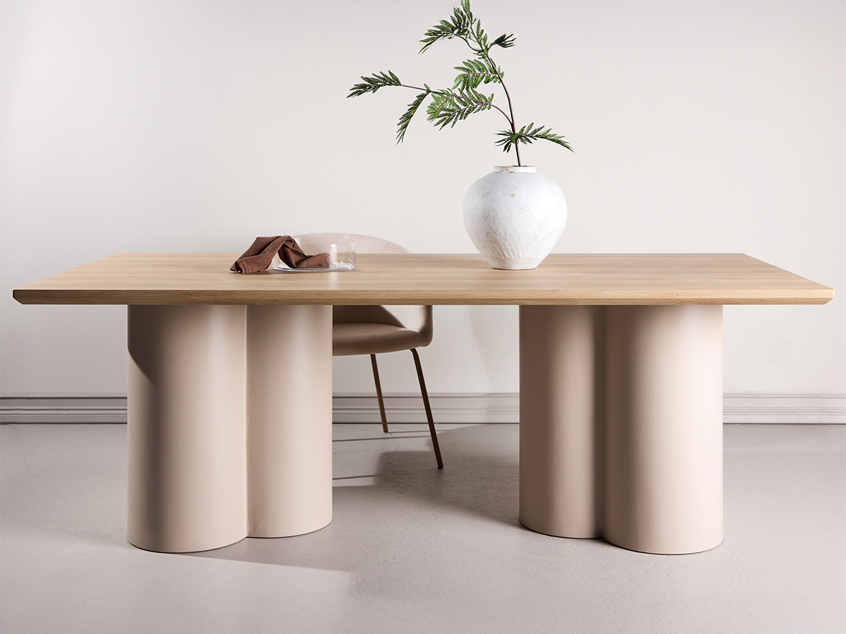 Laud Dallas 4447 (Tamm)