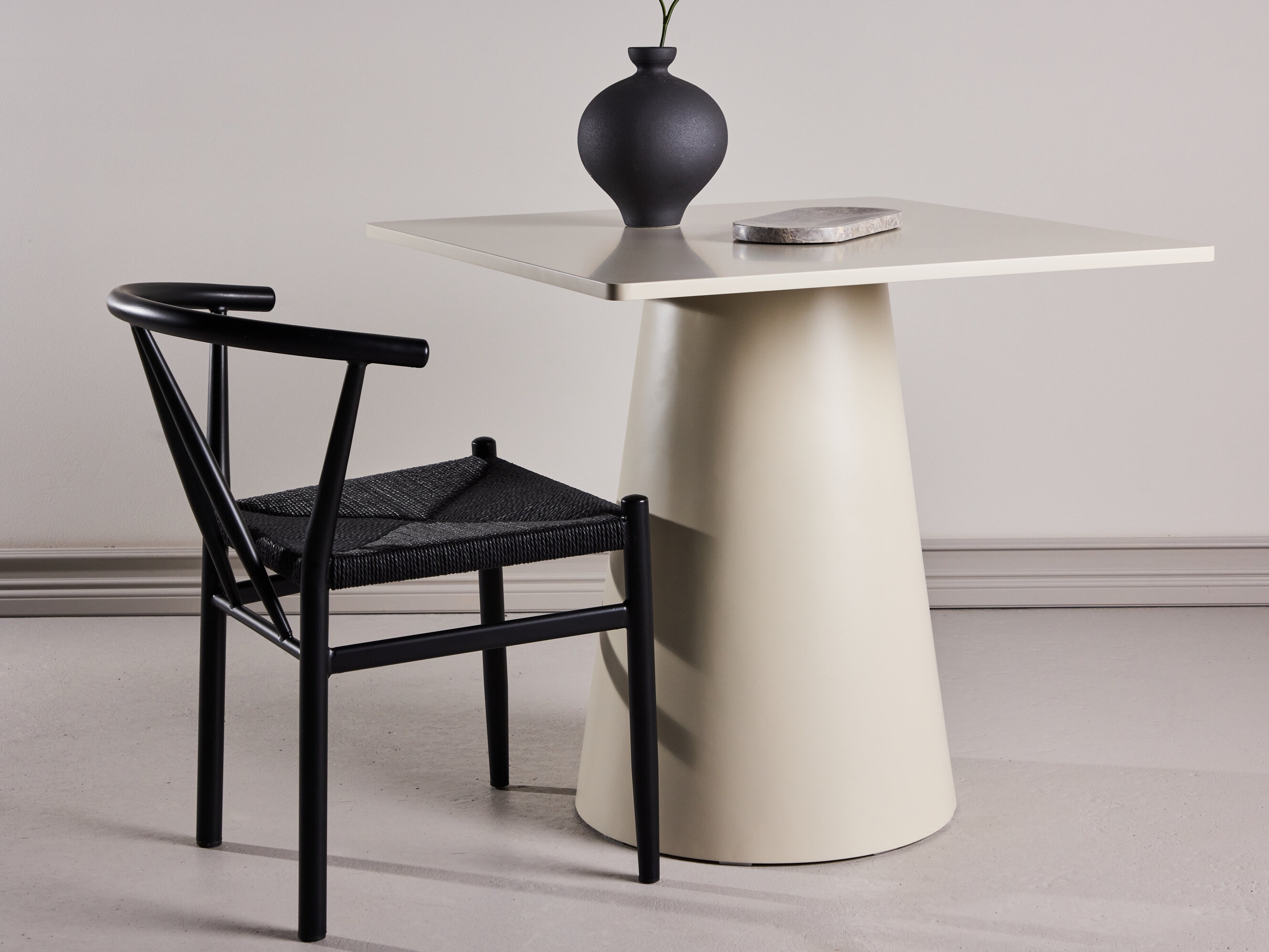 Laud Dallas 4963 (Beež)