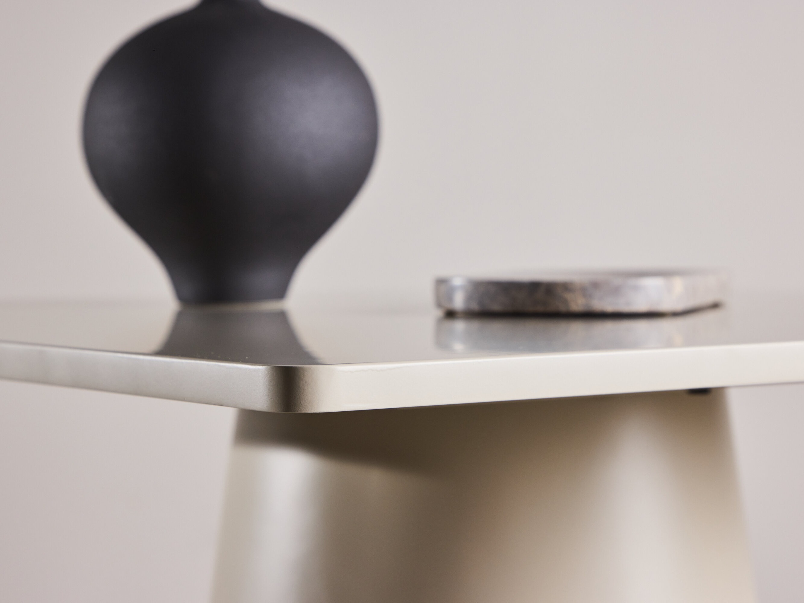 Laud Dallas 4963 (Beež)