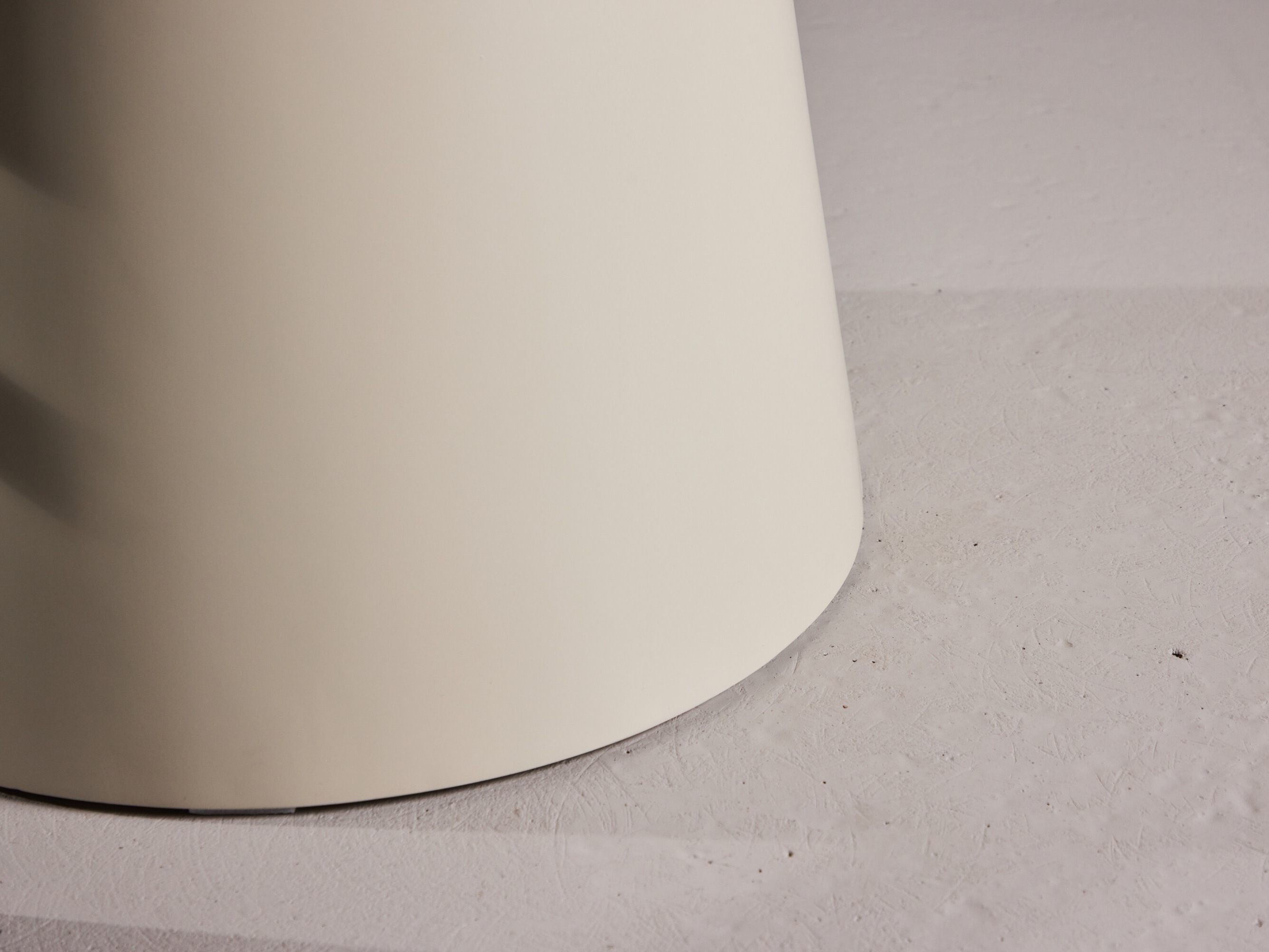 Laud Dallas 4963 (Beež)