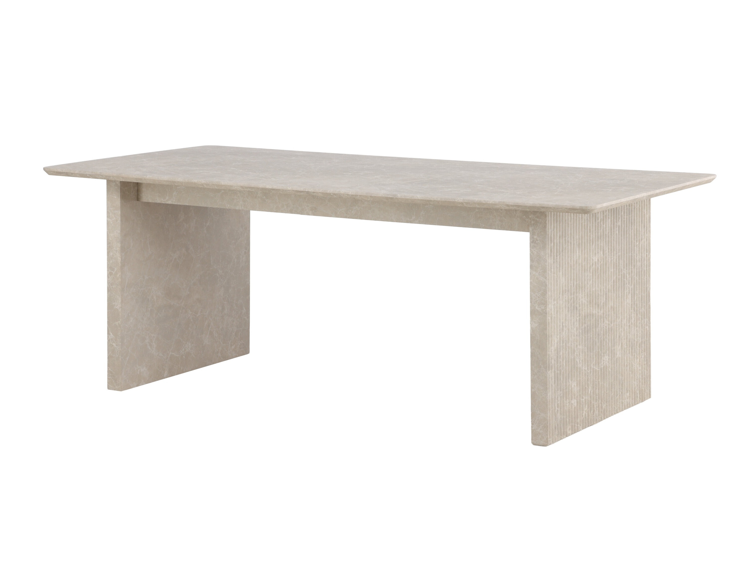 Laud Dallas 4964 (Tamm)