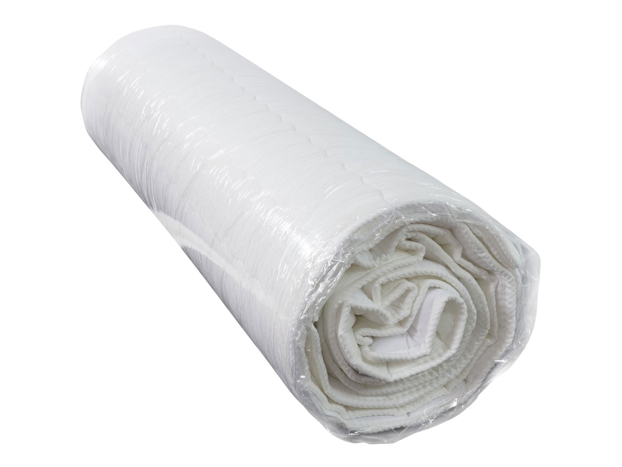 Kontinentaalvoodi Lucus II (Soft 017 + Fresh 1)