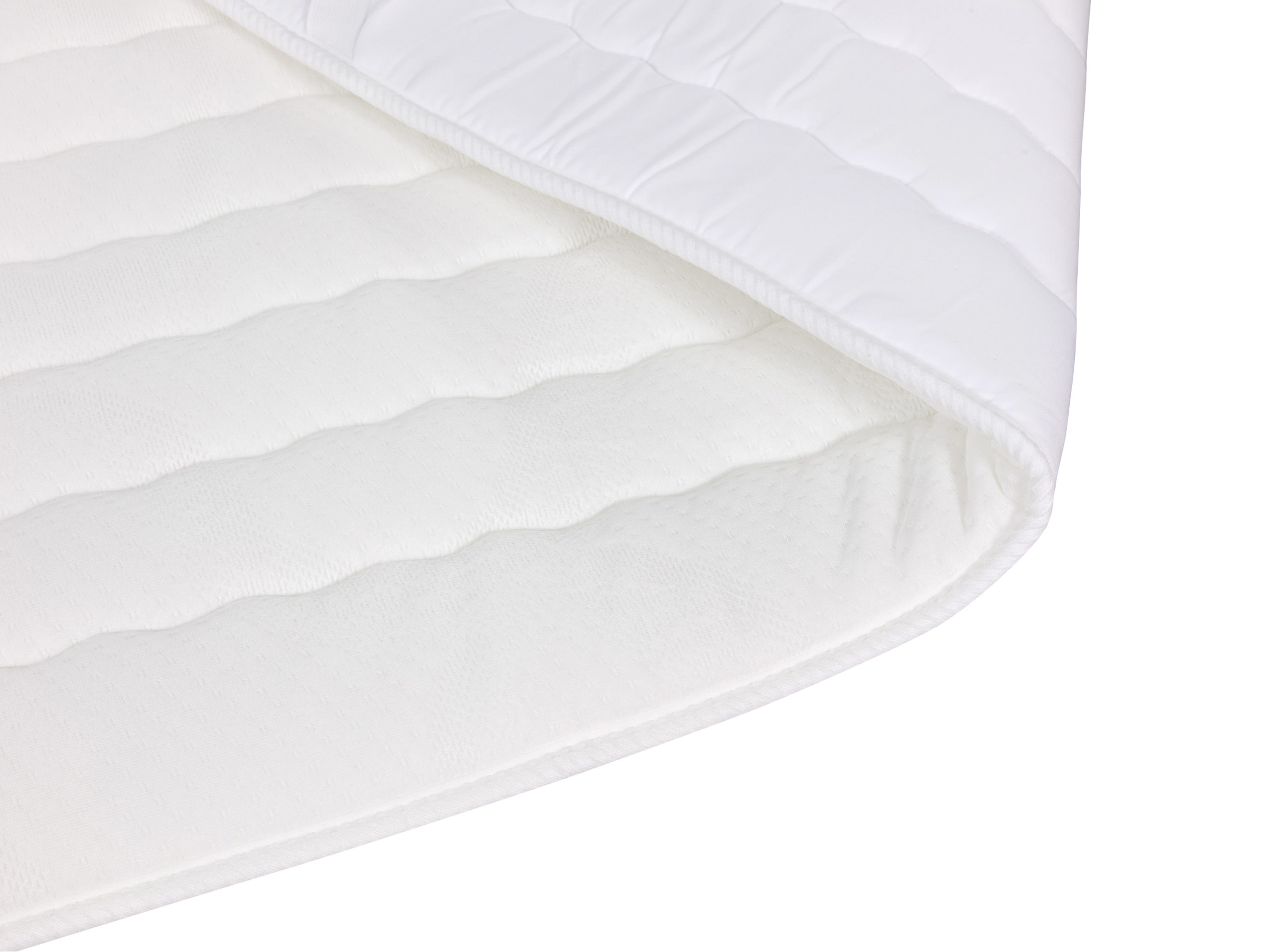 Kontinentaalvoodi Lucus V (Soft 017 + Fresh 17)