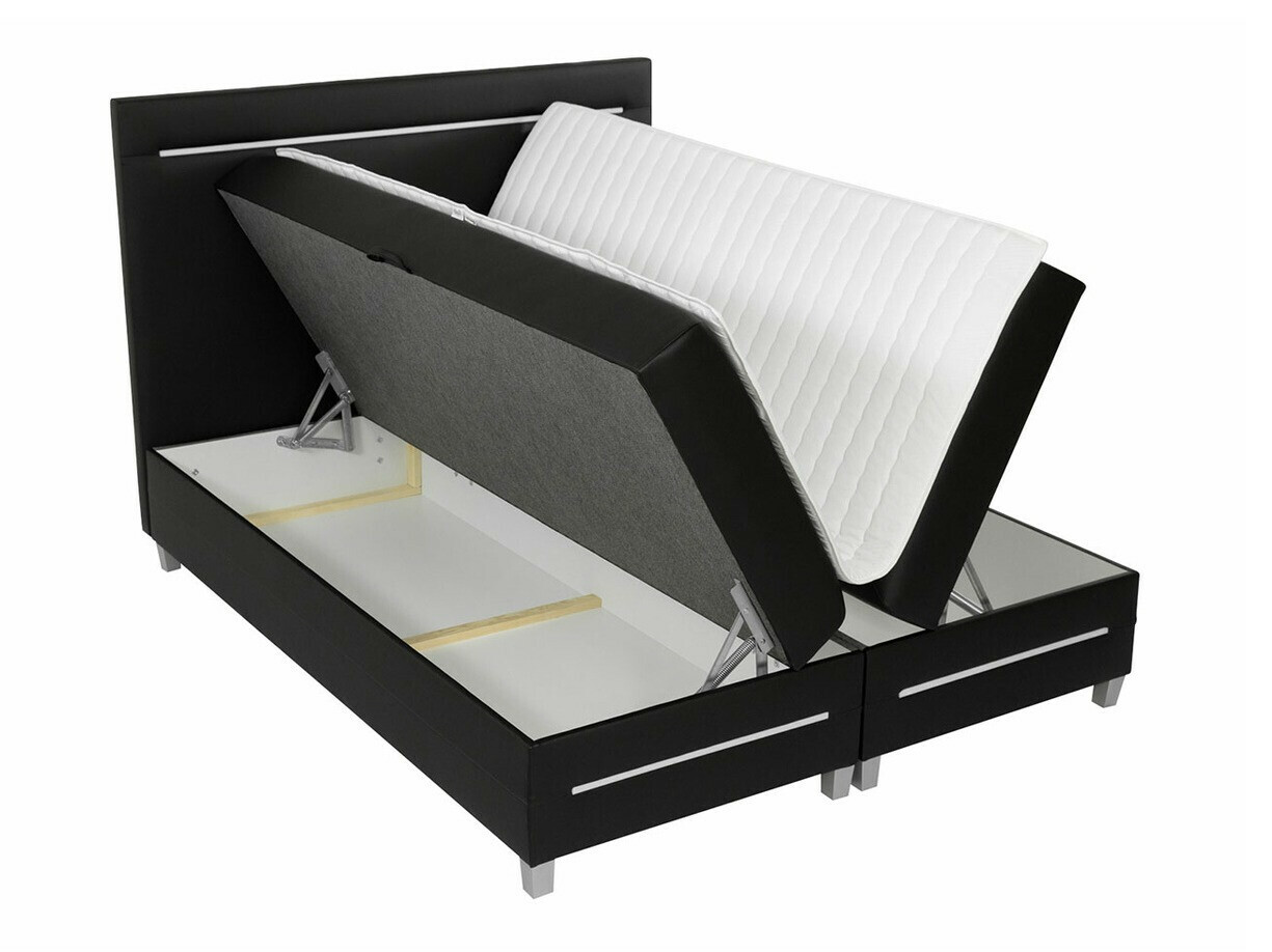 Kontinentaalvoodi Pluvia (Fresh 1)